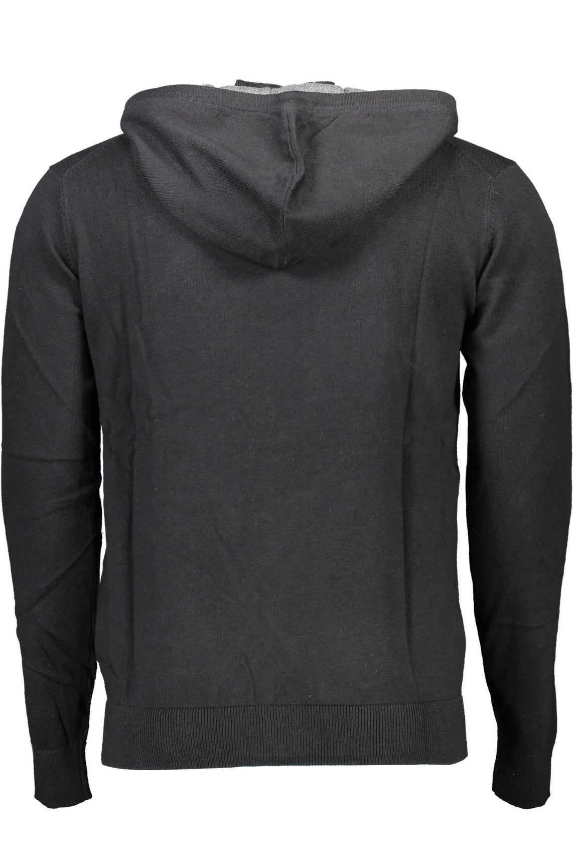 U.S. POLO Cardigan Nero - 6091248847