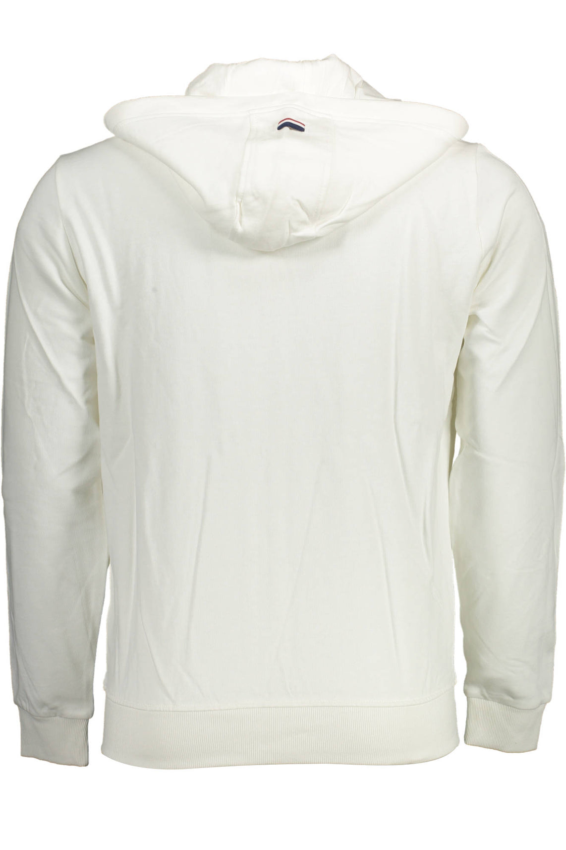U.S. POLO Sweatshirts White - 63025-53223