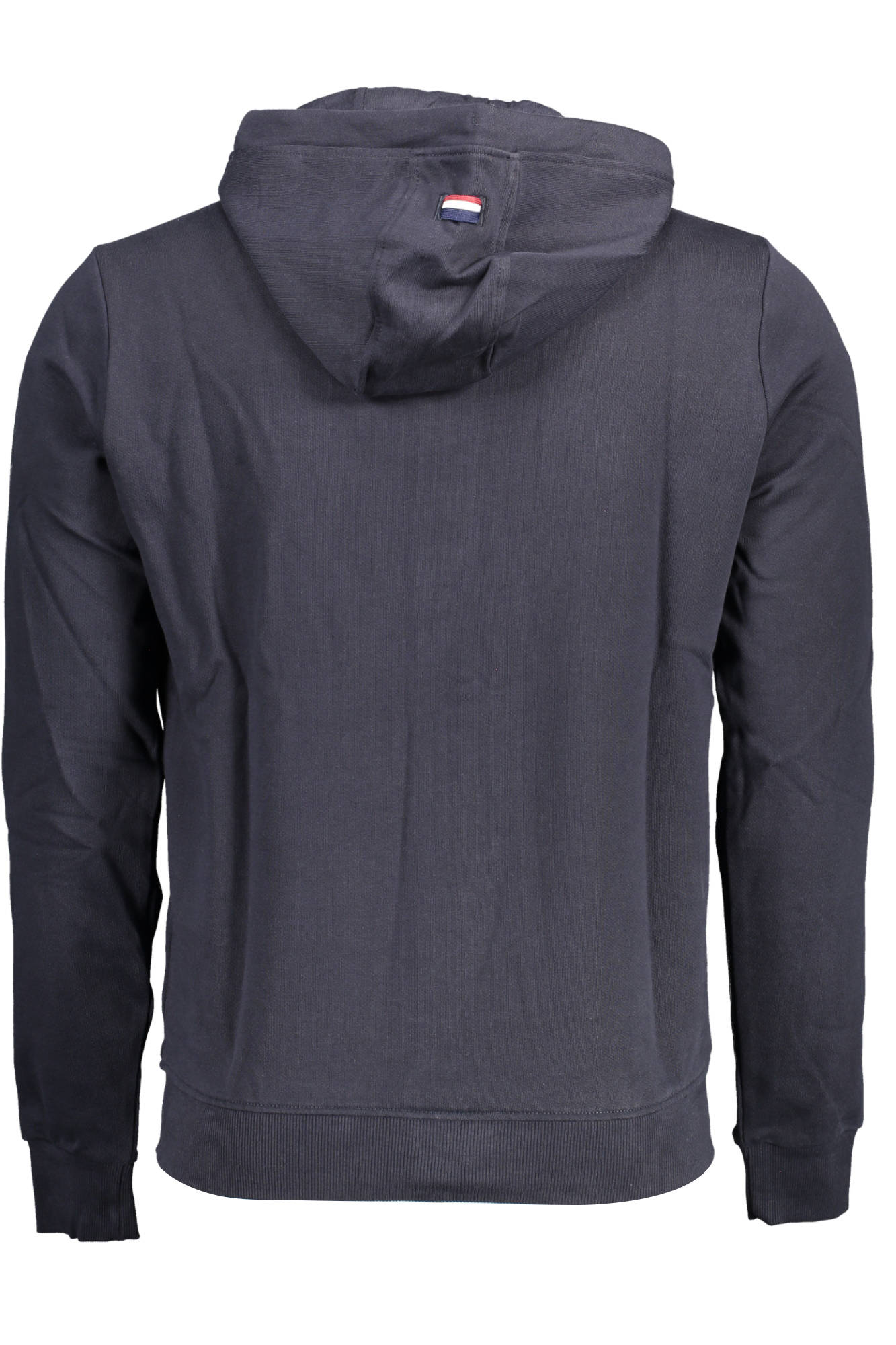 U.S. POLO Sweatshirts Blue - 63025-53223