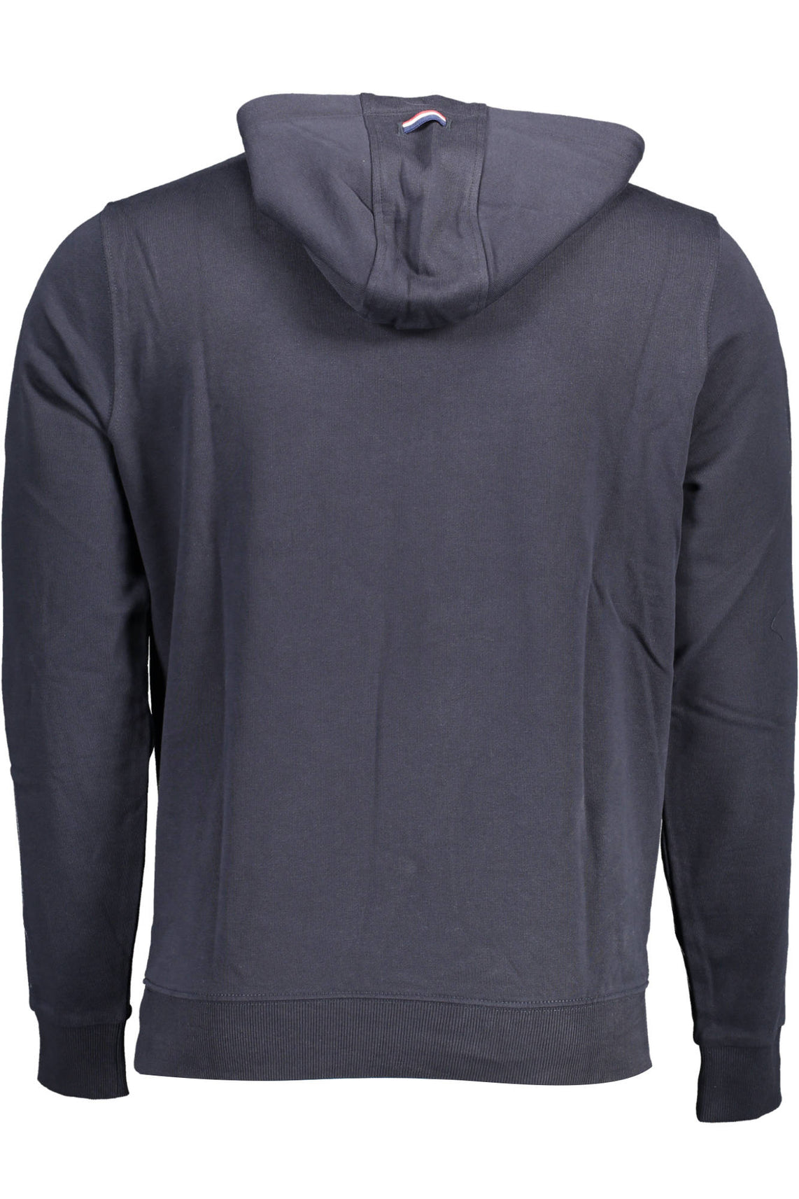 U.S. POLO Sweatshirts Blue - 63012-53223