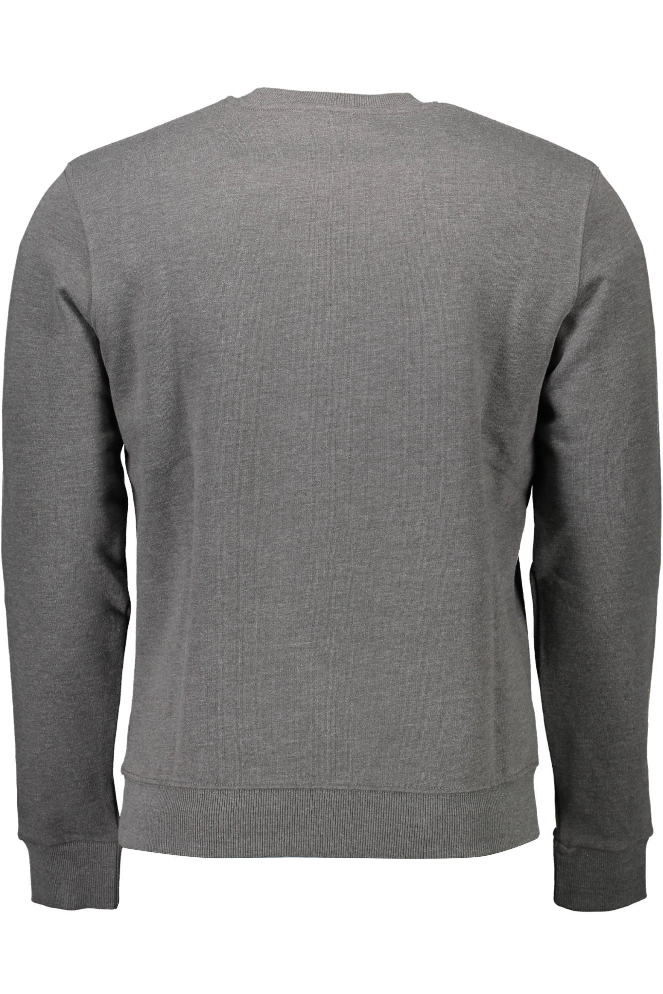 U.S. POLO Sweatshirts Grey - 60705-53223