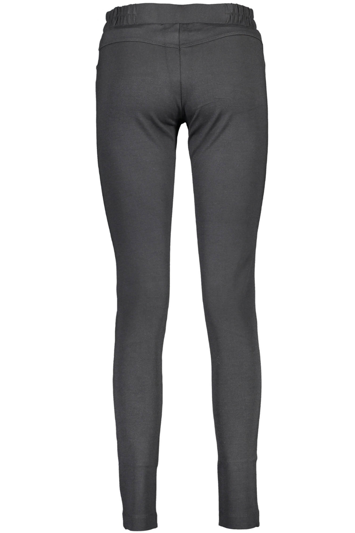 Leggings woman black