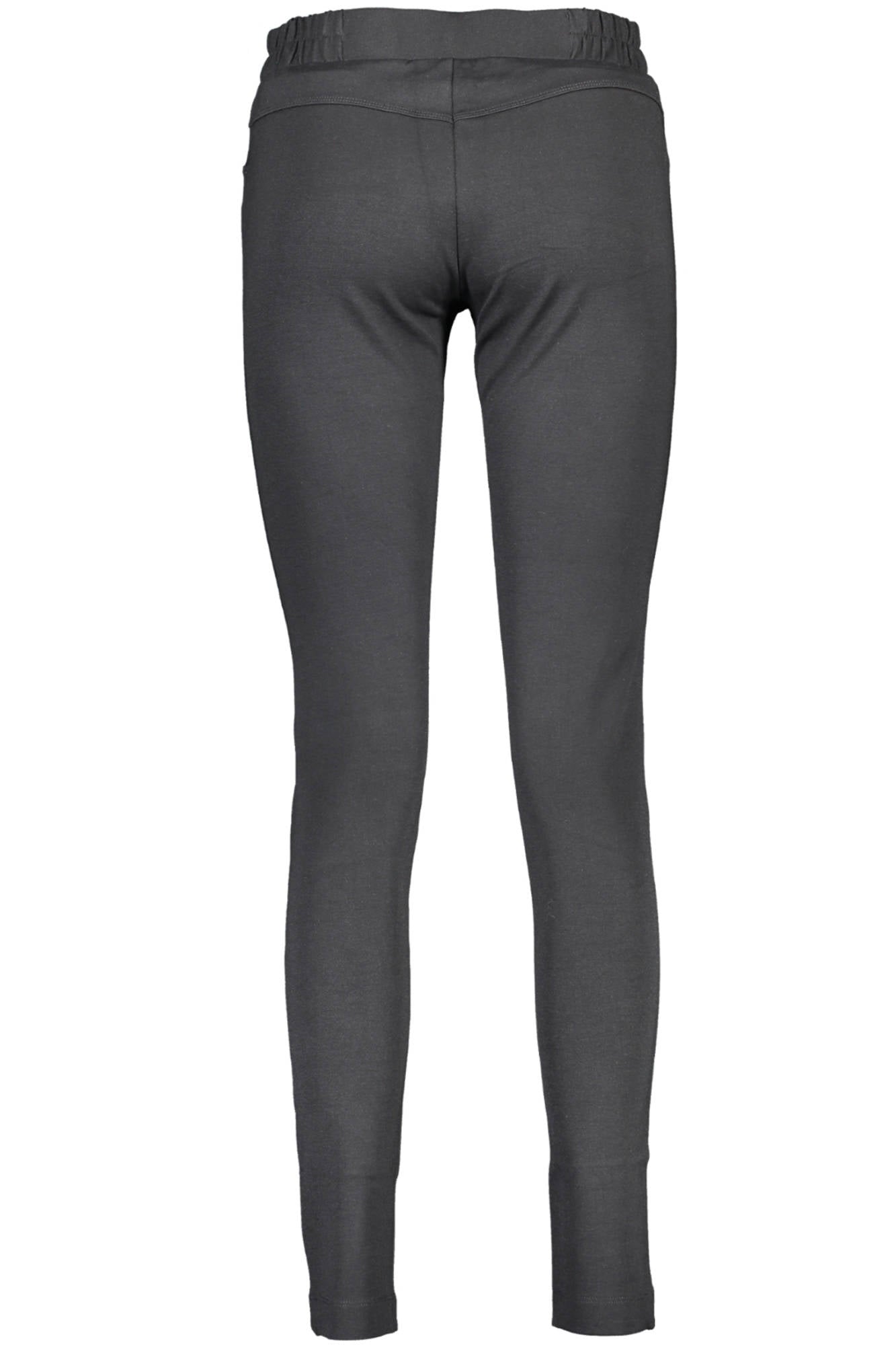 Leggings woman black