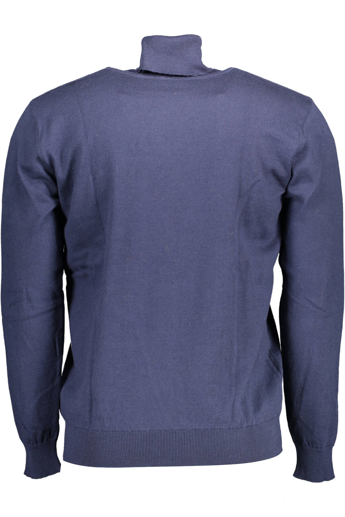 U.S. POLO Sweaters Blue - 62828-48847