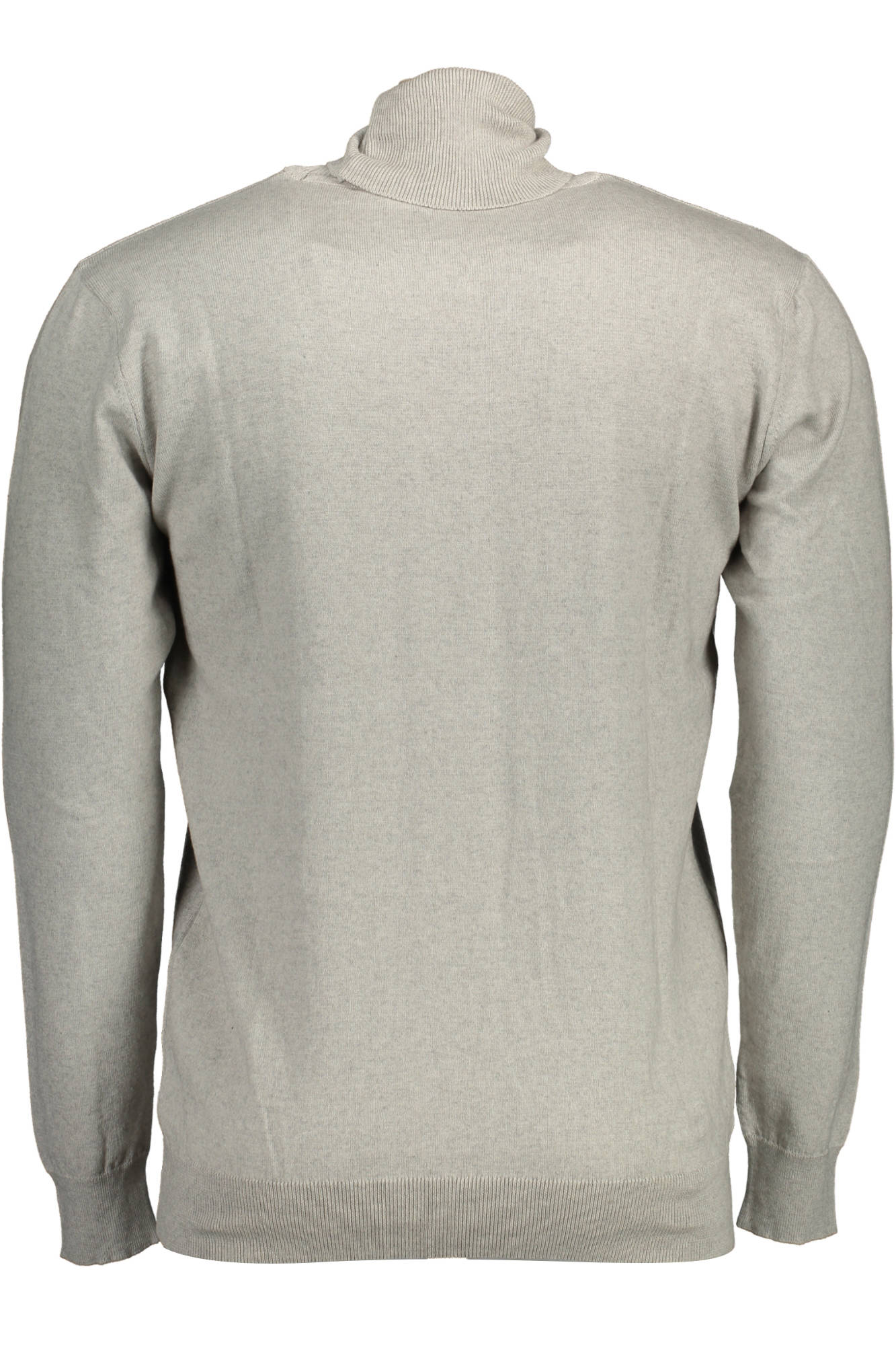 U.S. POLO Sweaters Grey - 62828-48847