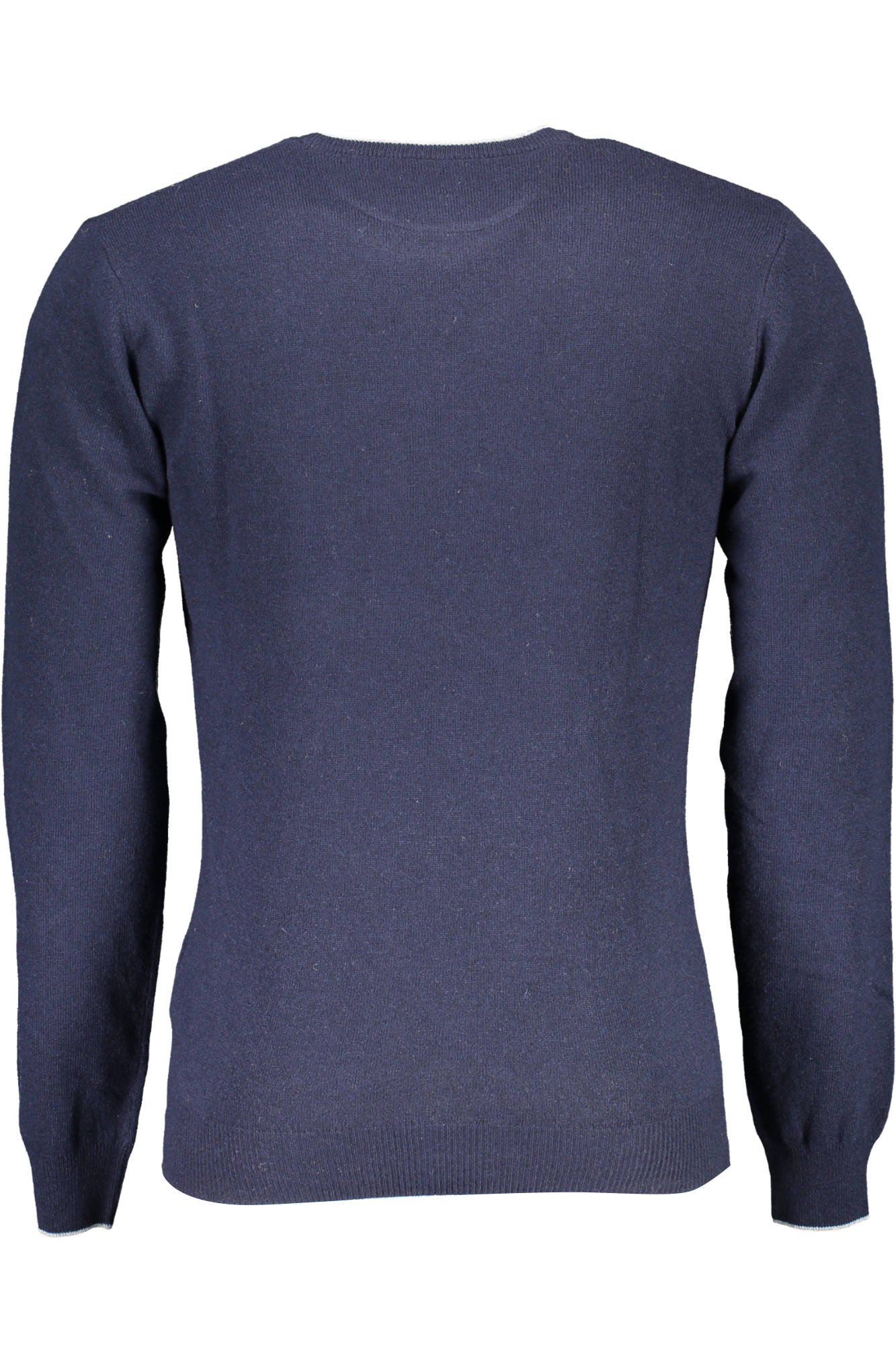 U.S. POLO Sweaters Blue - 59252-52626