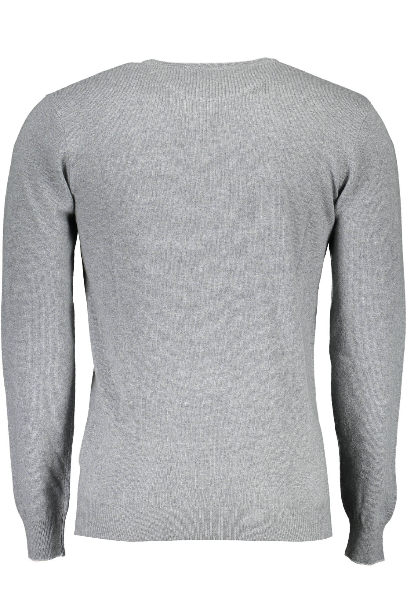 U.S. POLO Sweaters Grey - 5925252626