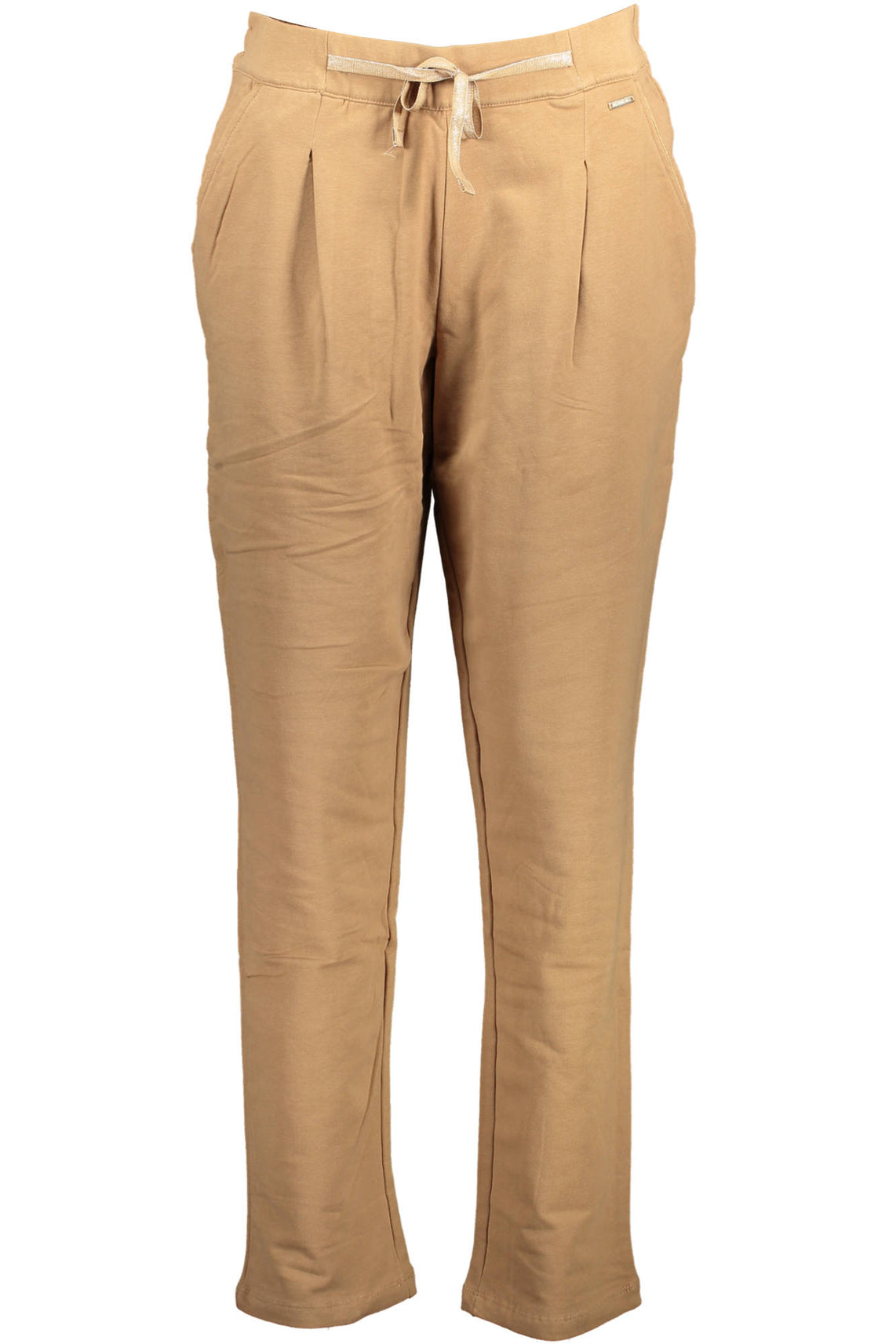U.S. POLO Joggers Brown - 63251-51932