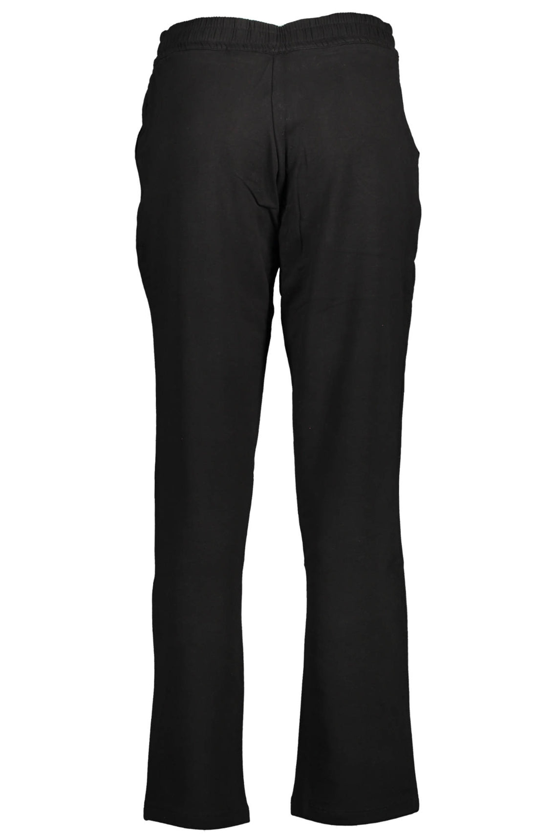 Pants woman black