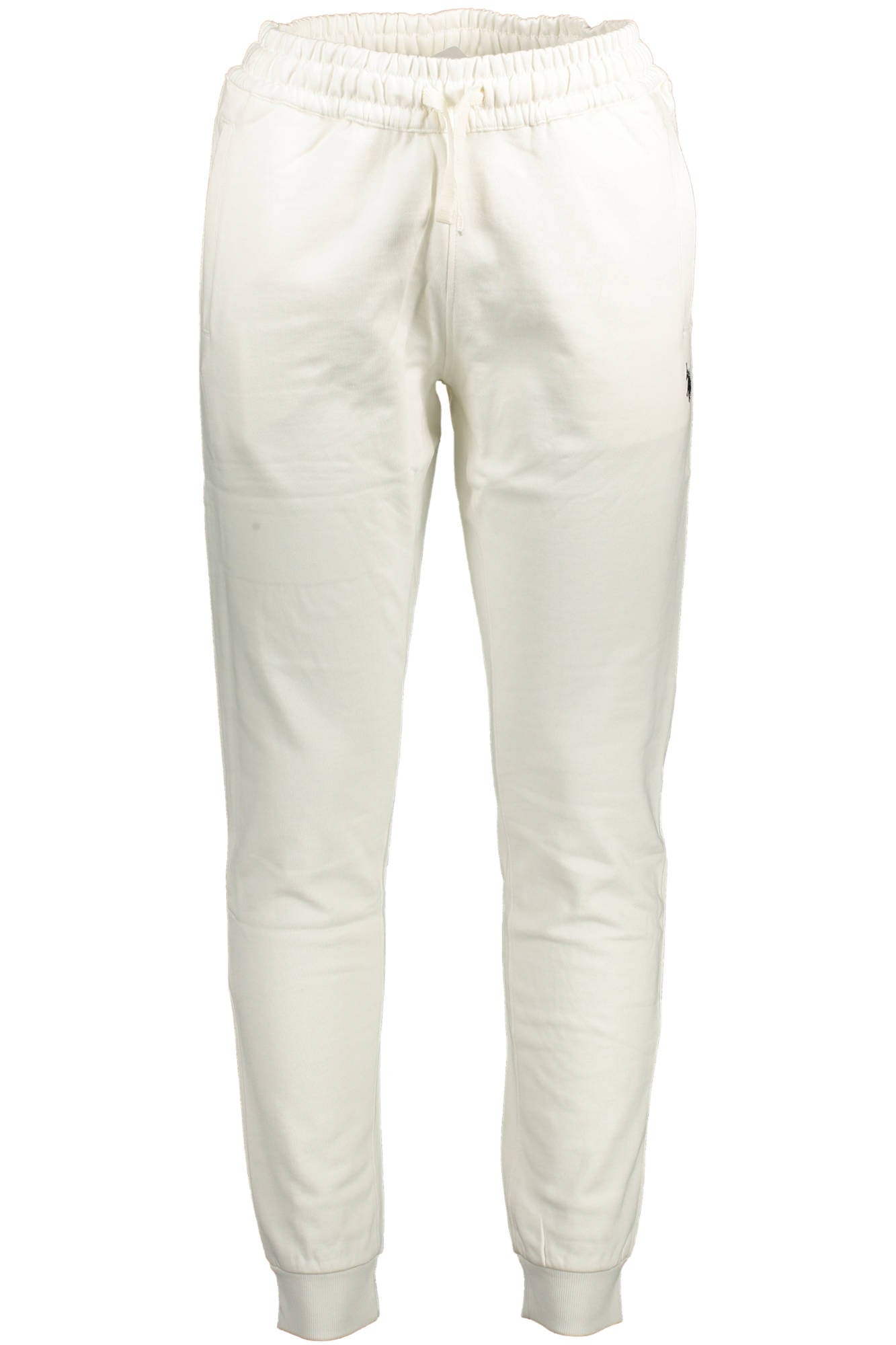 U.S. POLO Joggers White - 6302653223