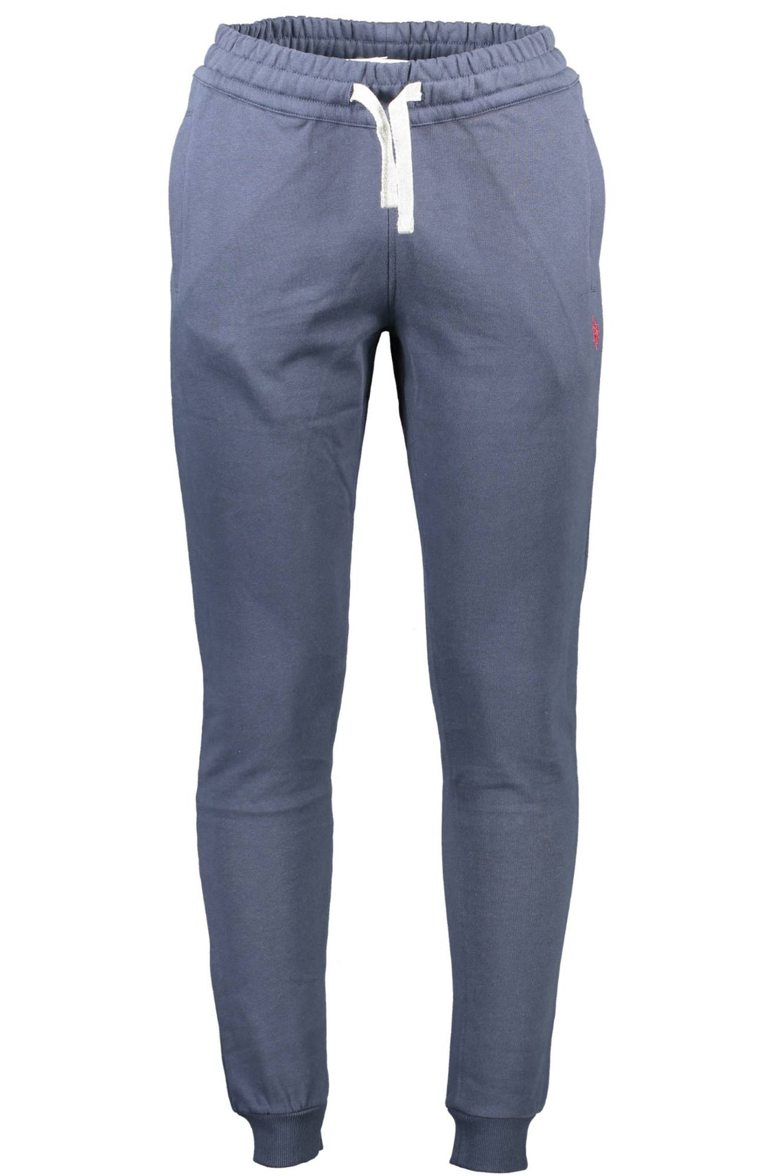 U.S. POLO Joggers Blue - 60697-53223