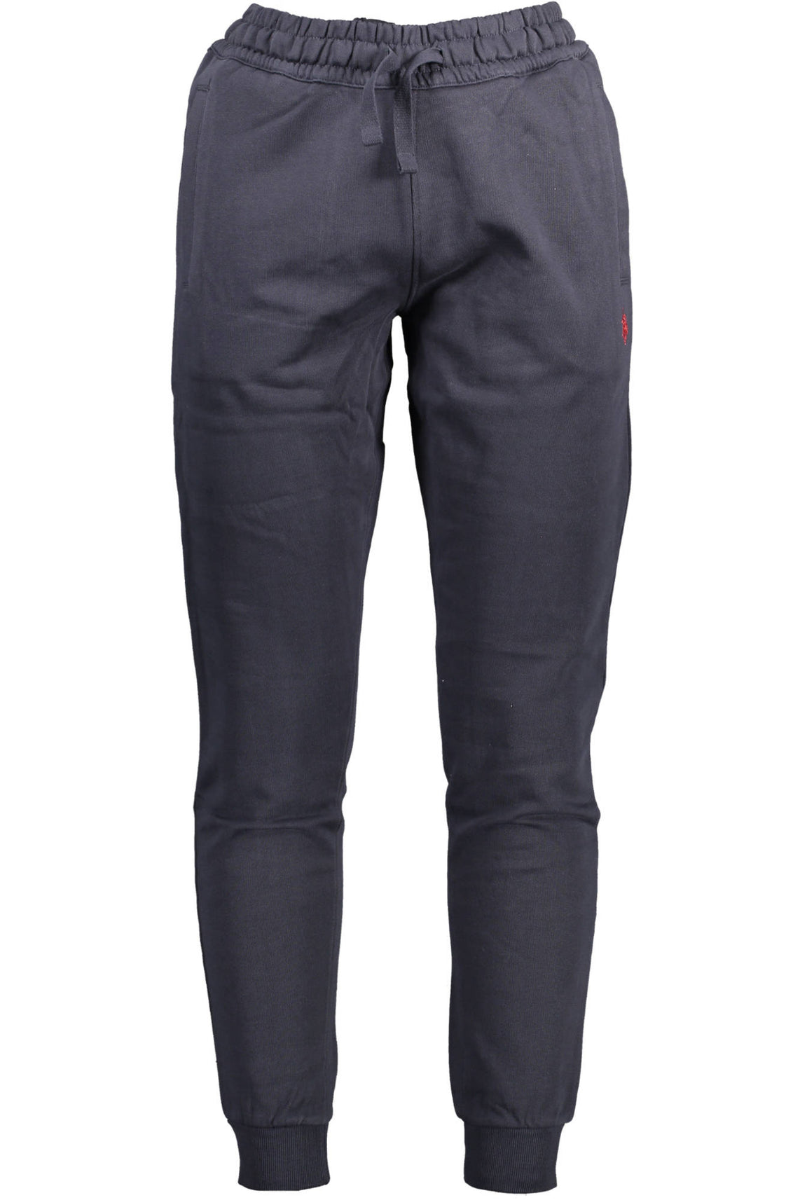 U.S. POLO Joggers Blue - 6302653223