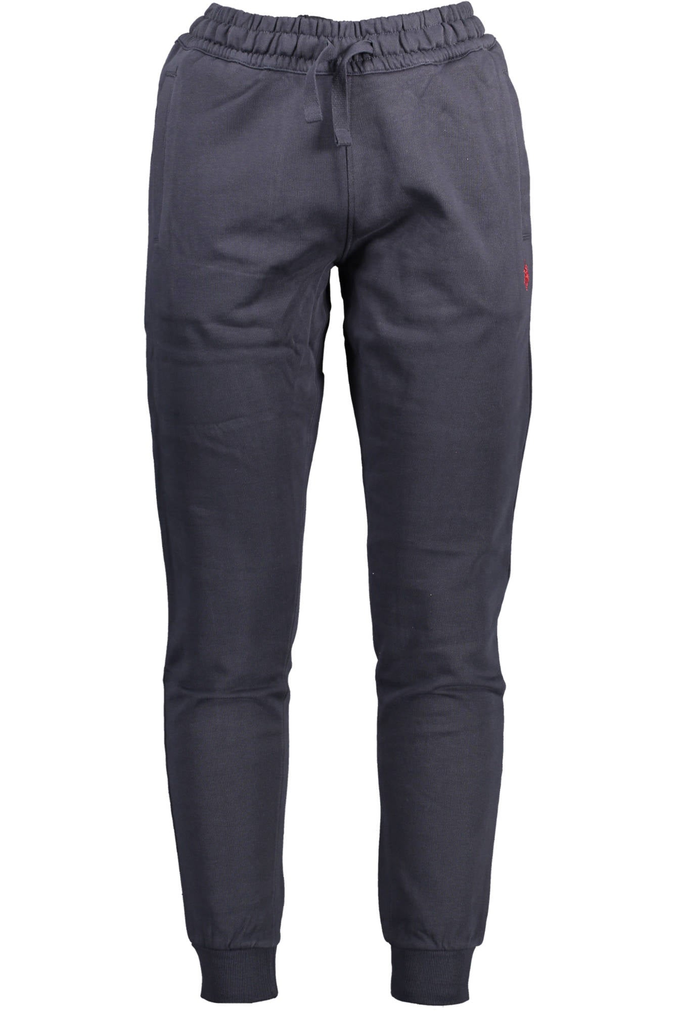 U.S. POLO Joggers Blue - 6302653223