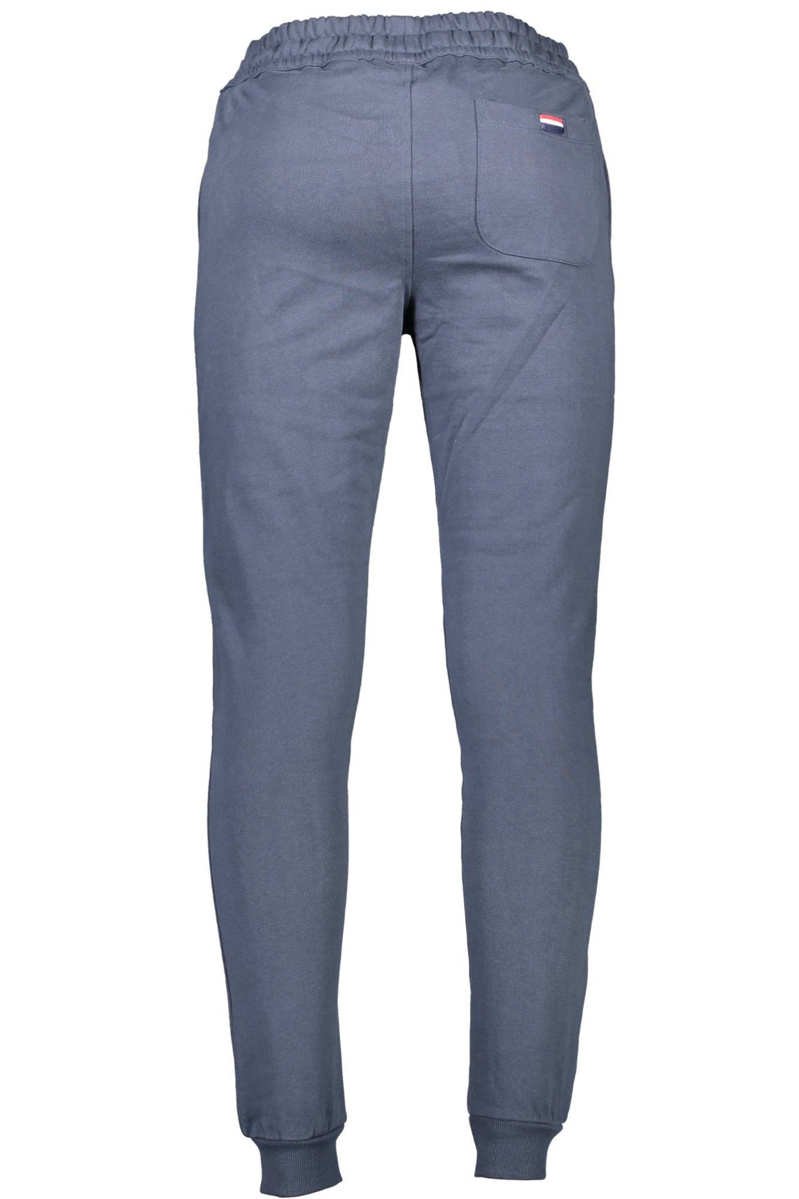 U.S. POLO Joggers Blue - 60697-53223