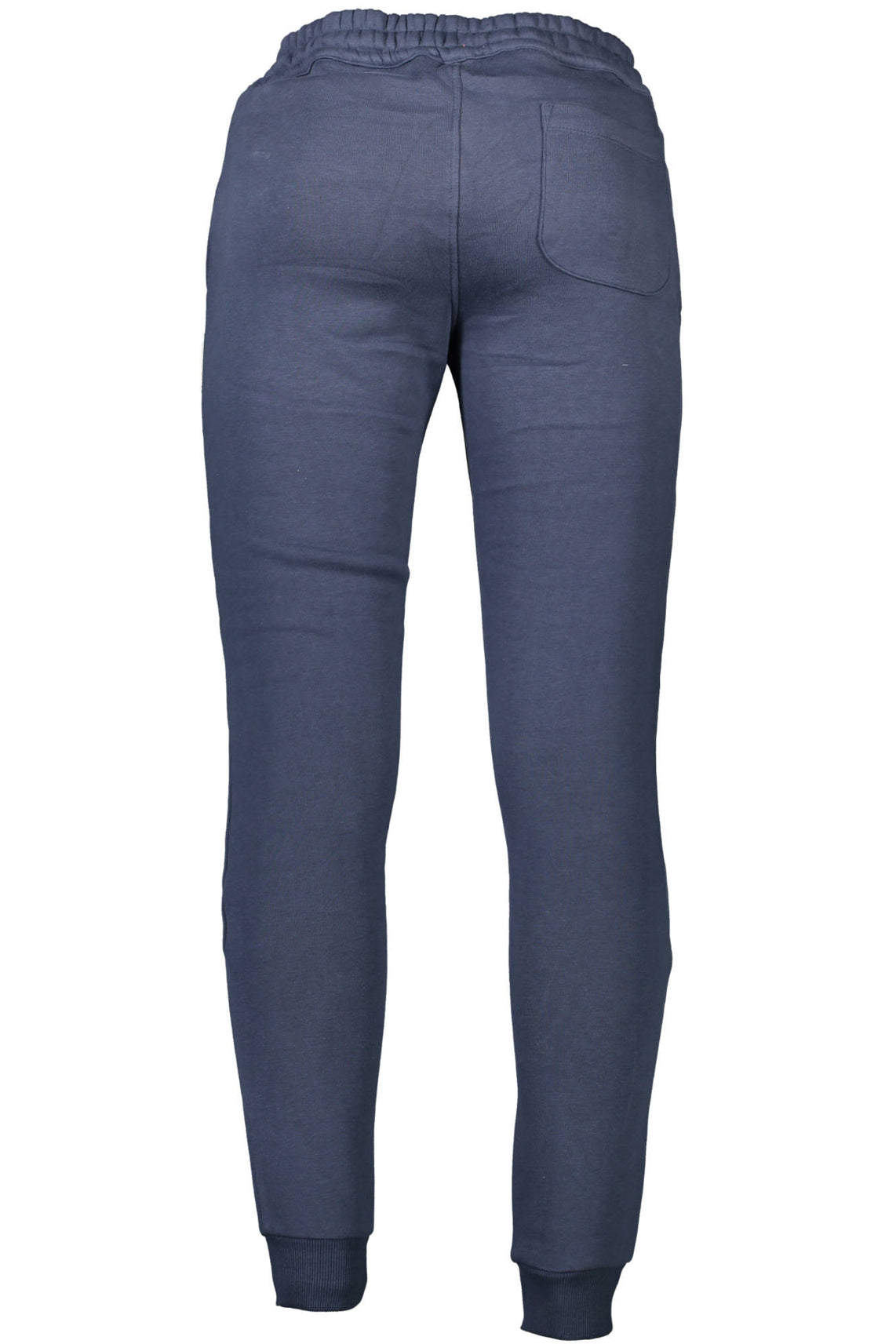 U.S. POLO Joggers Blu - 60700-52910