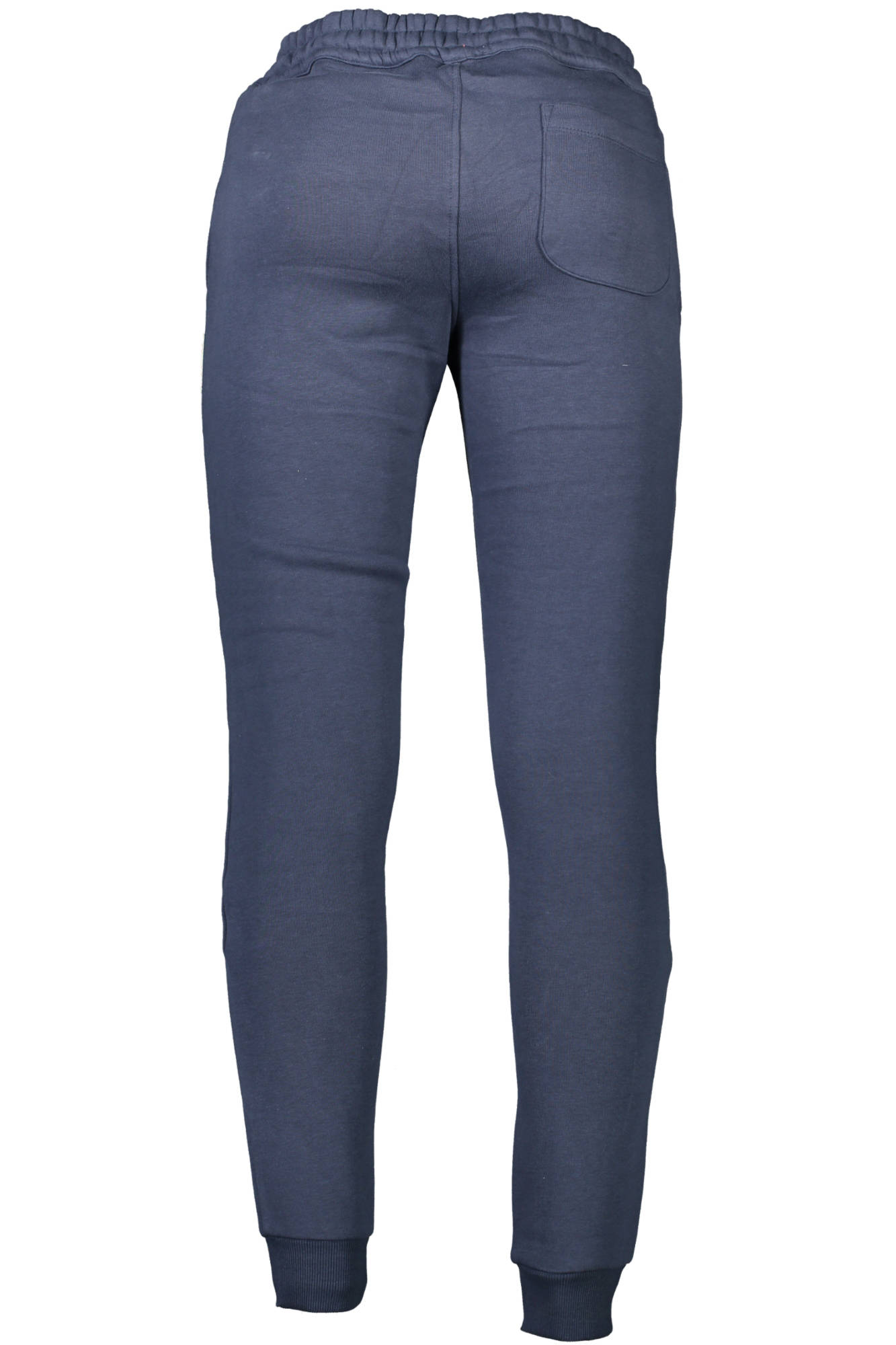 U.S. POLO Joggers Blu - 60700-52910