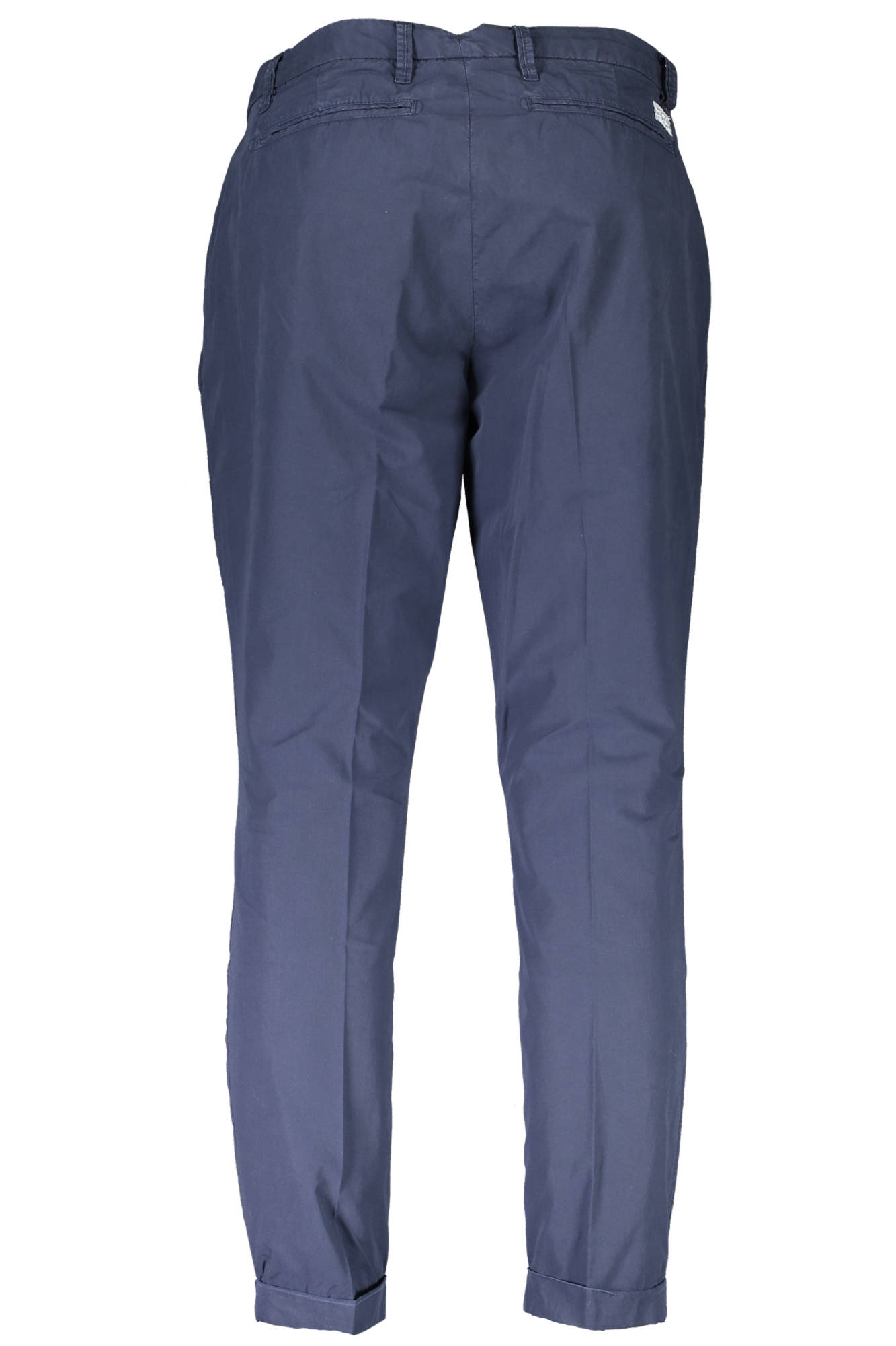 U.S. POLO Trousers Blu - 5734152474