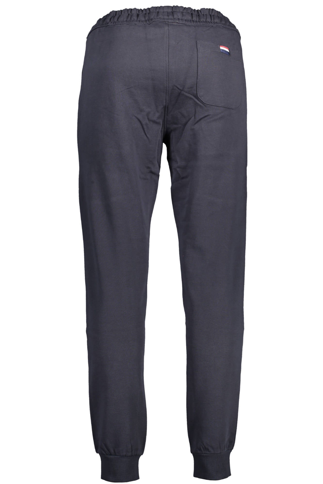 U.S. POLO Joggers Blue - 6302653223