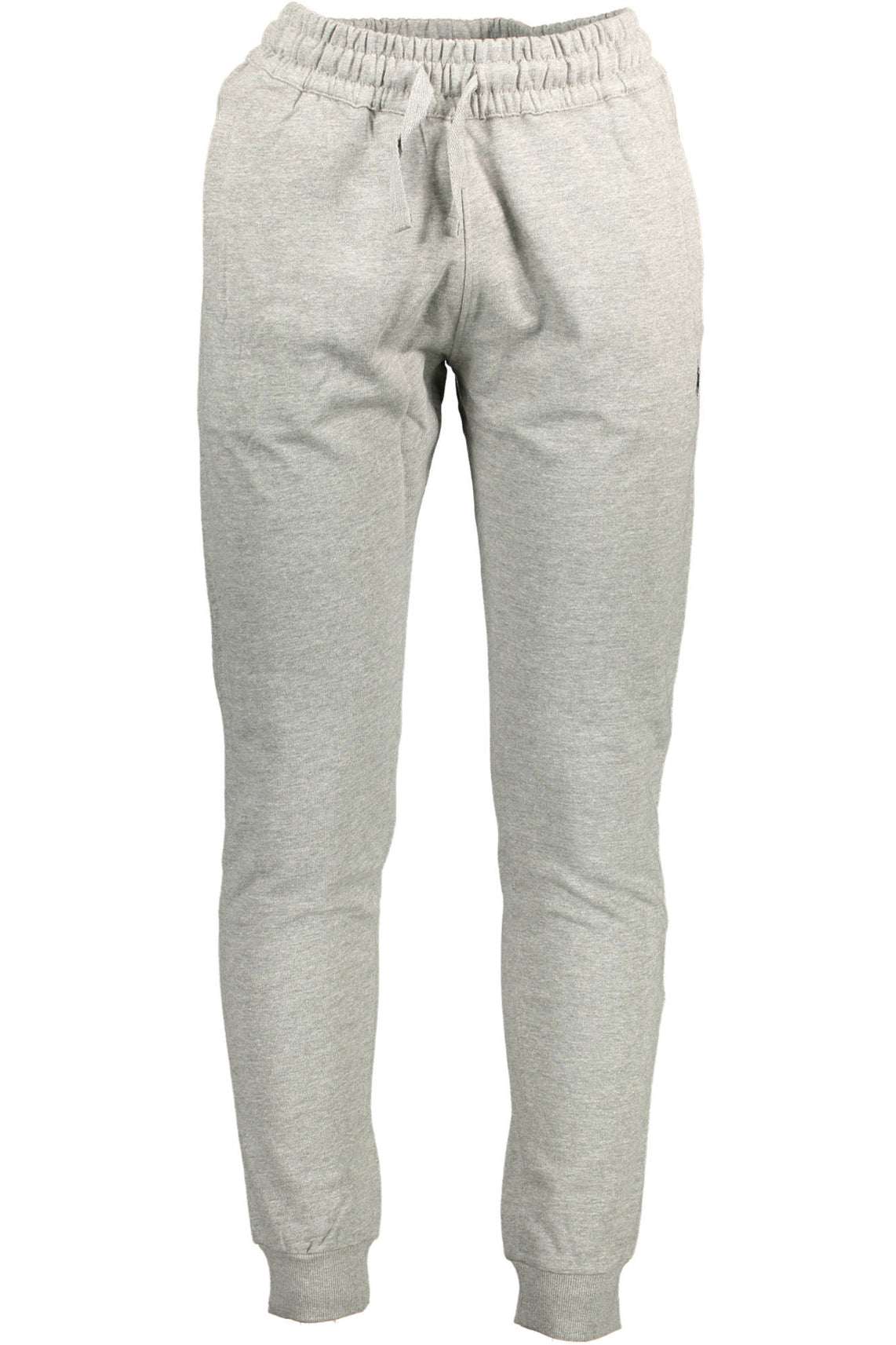 U.S. POLO Joggers Grey - 6302653223