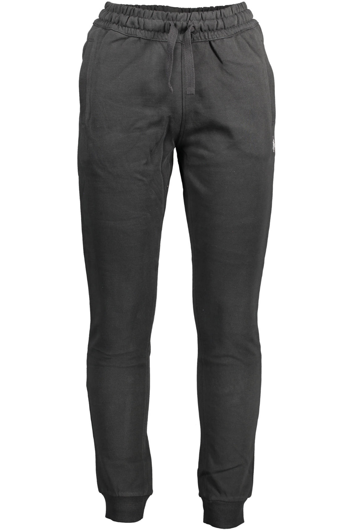U.S. POLO Joggers Black - 6302653223