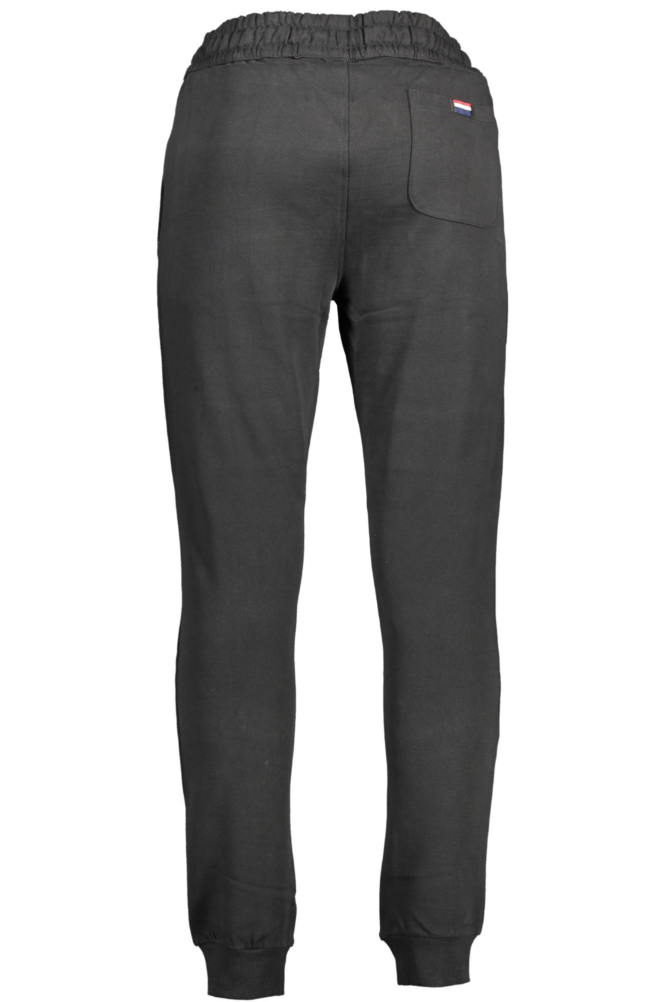 U.S. POLO Joggers Black - 6302653223