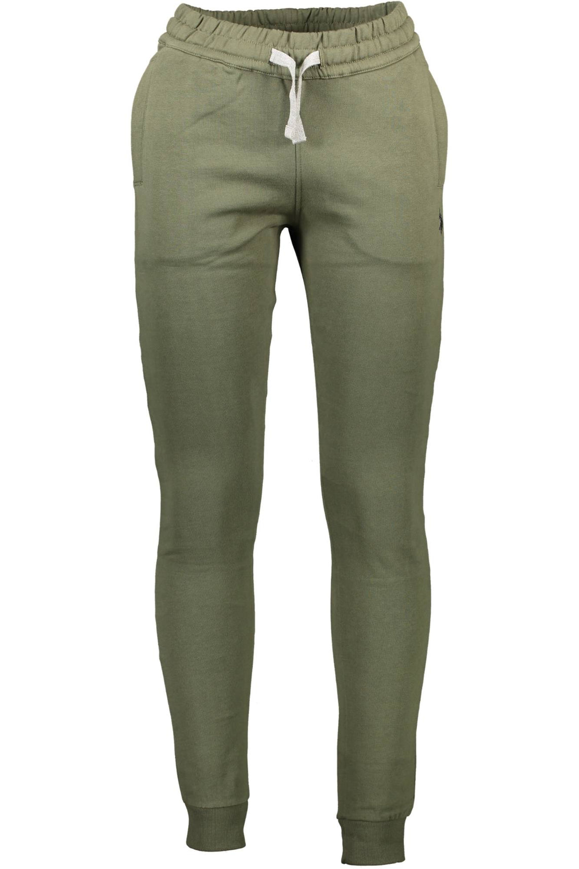 U.S. POLO Joggers Green - 60697-53223