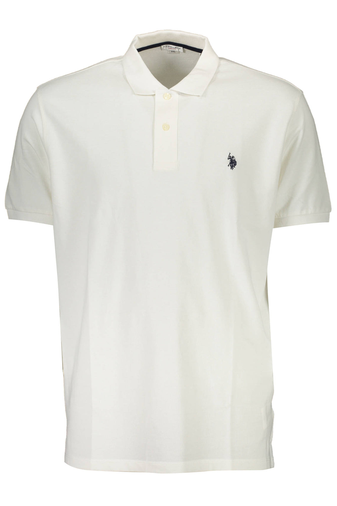 U.S. POLO