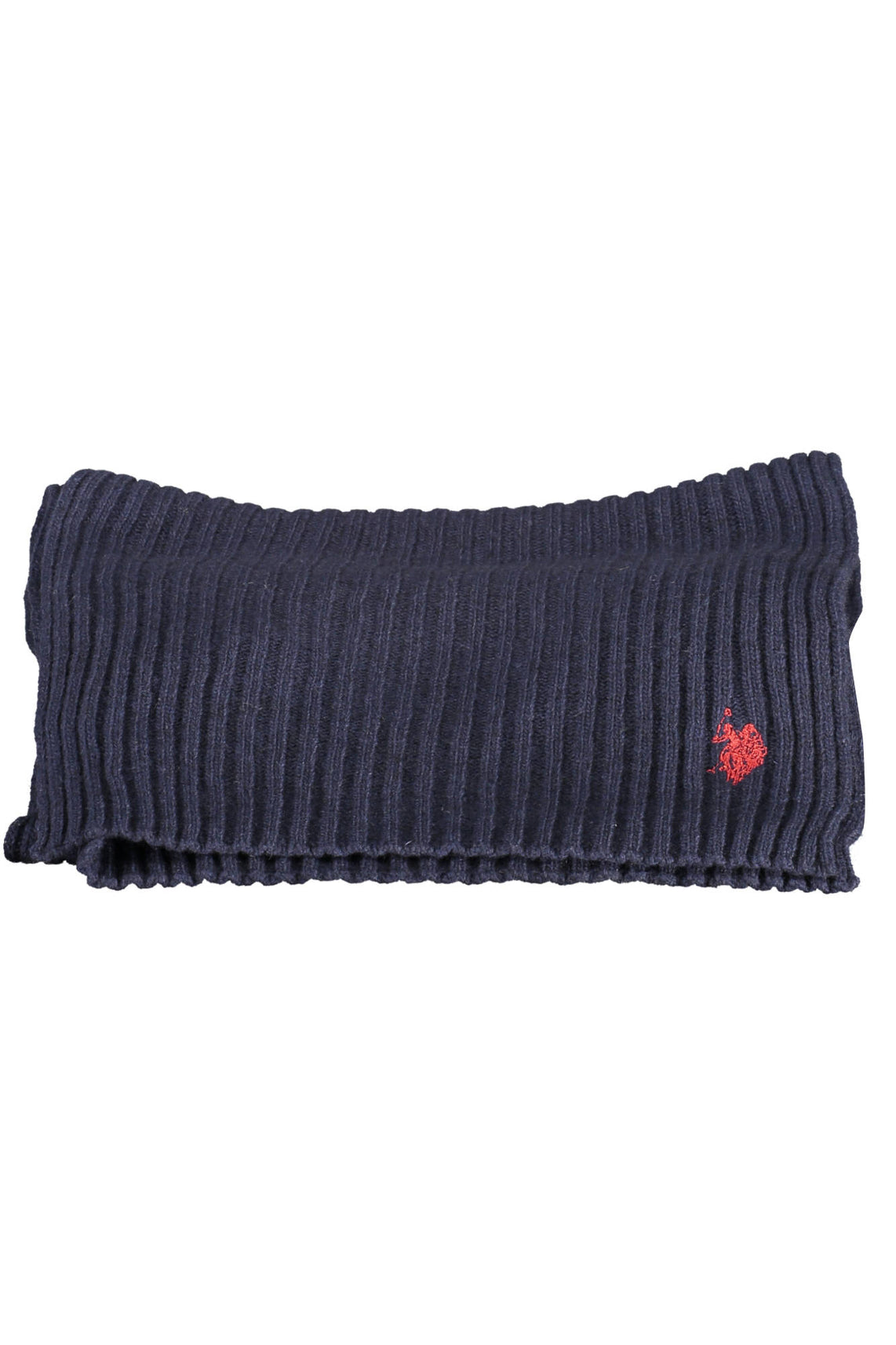 U.S. POLO Scarves Blue - 64250-52321