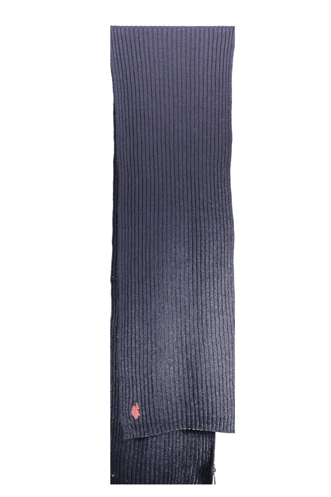 U.S. POLO Scarves Blue - 64250-52321