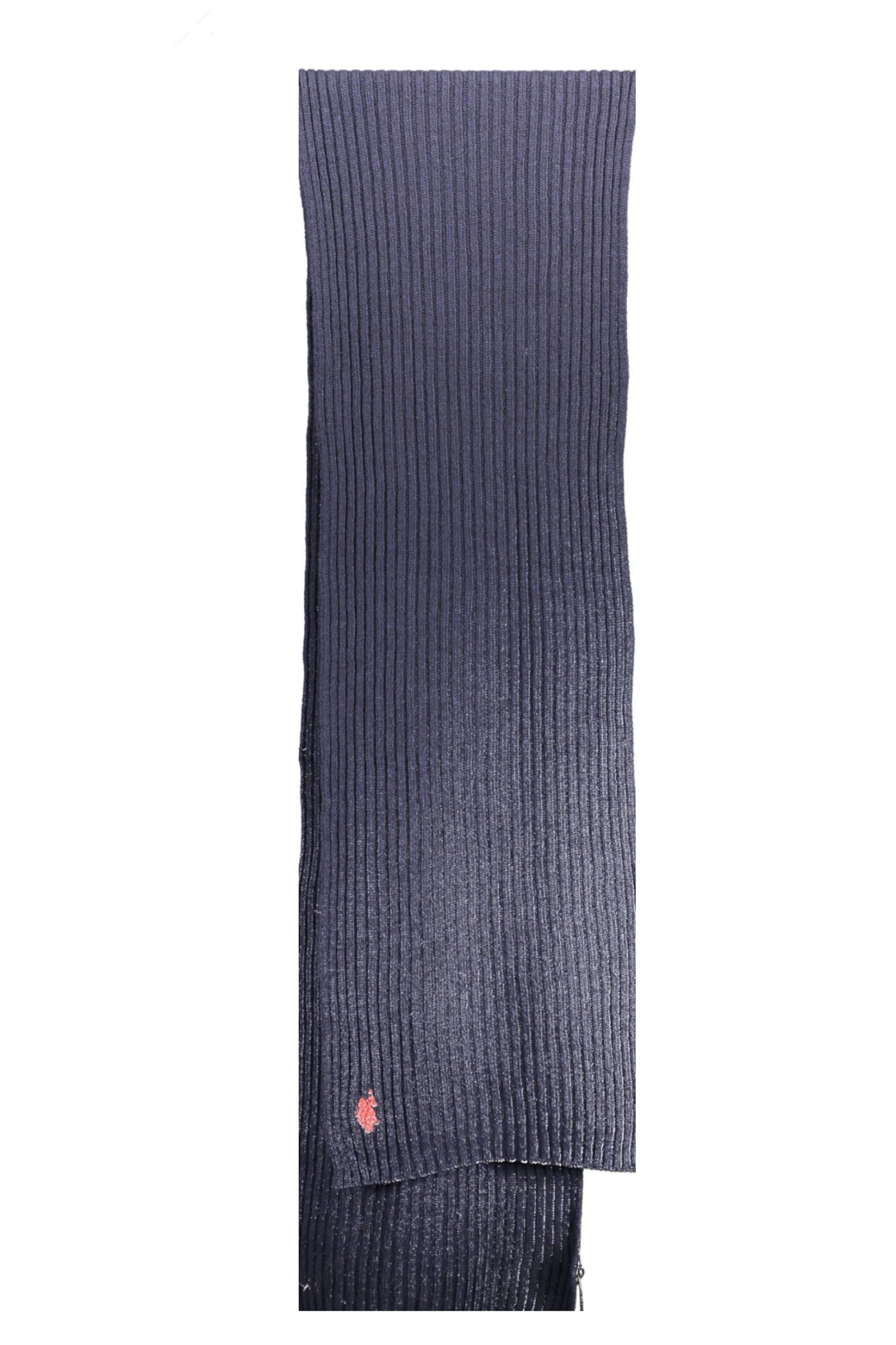 U.S. POLO Scarves Blue - 64250-52321