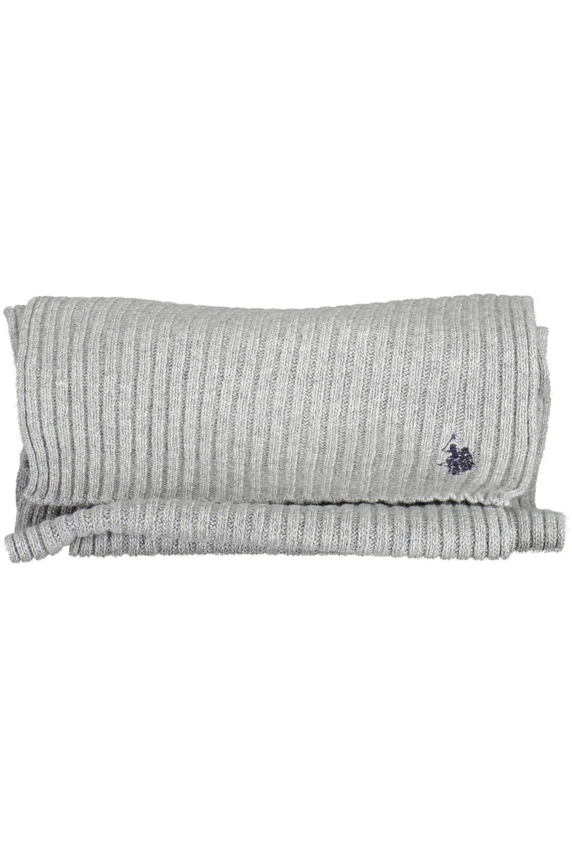 U.S. POLO Scarves Grey - 64250-52321