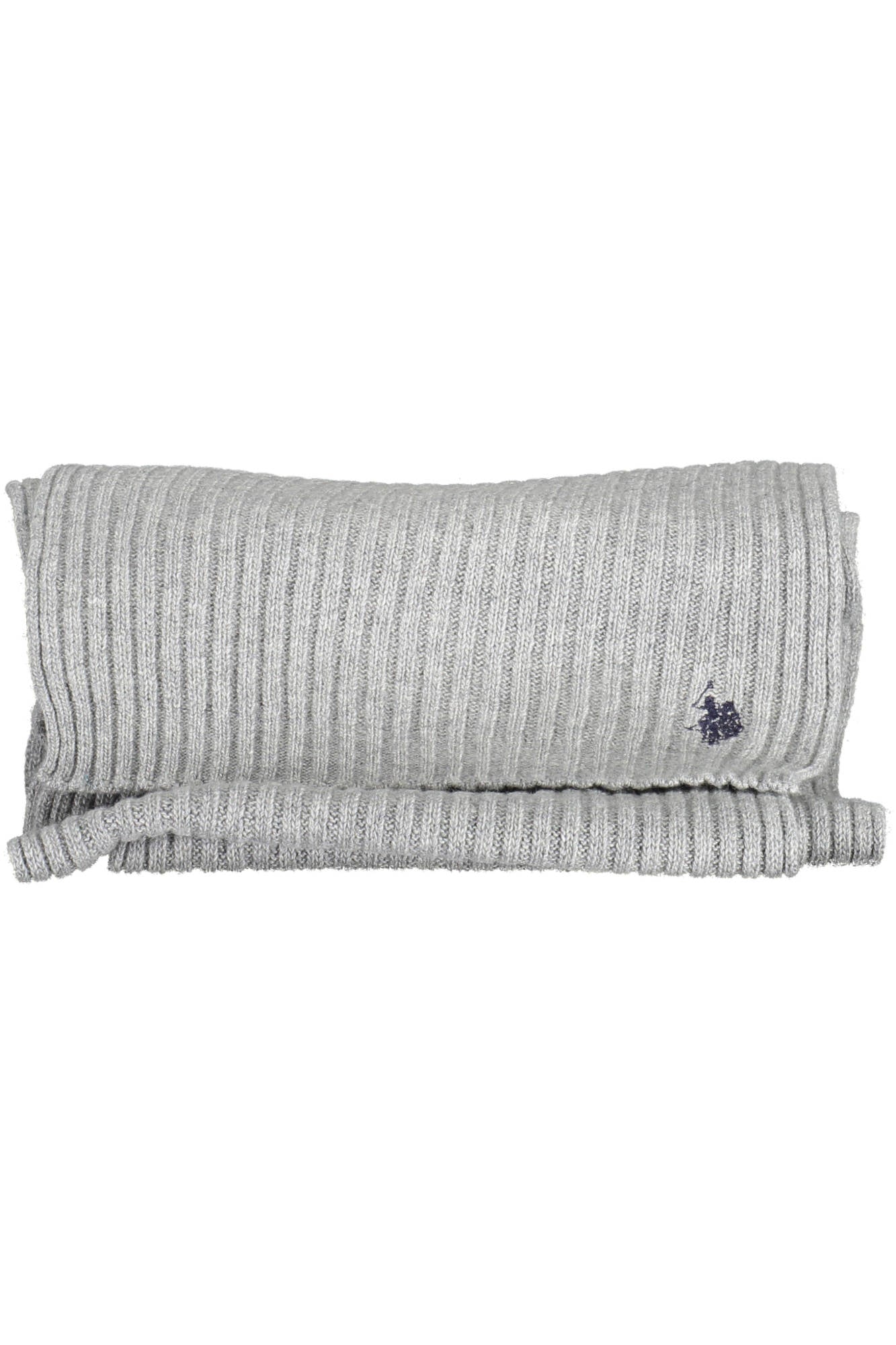 U.S. POLO Scarves Grey - 64250-52321