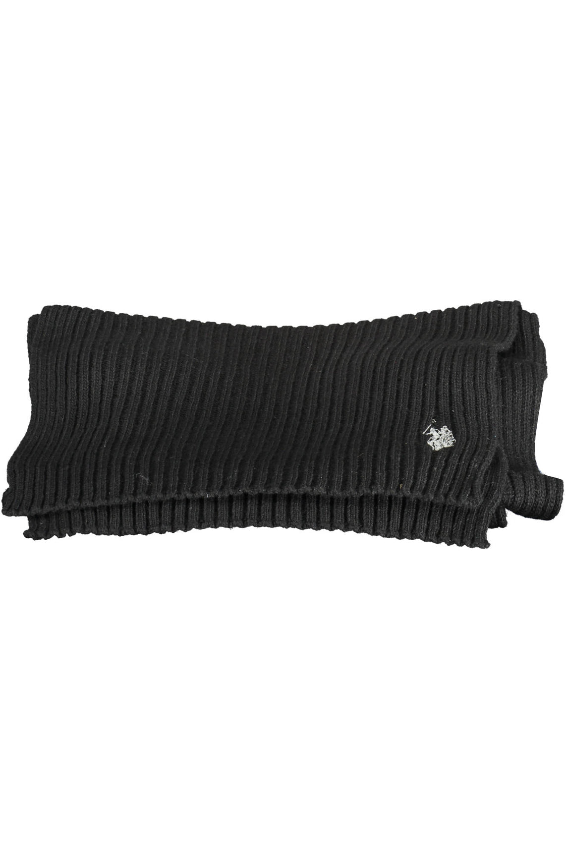 U.S. POLO Scarves Black - 64250-52321