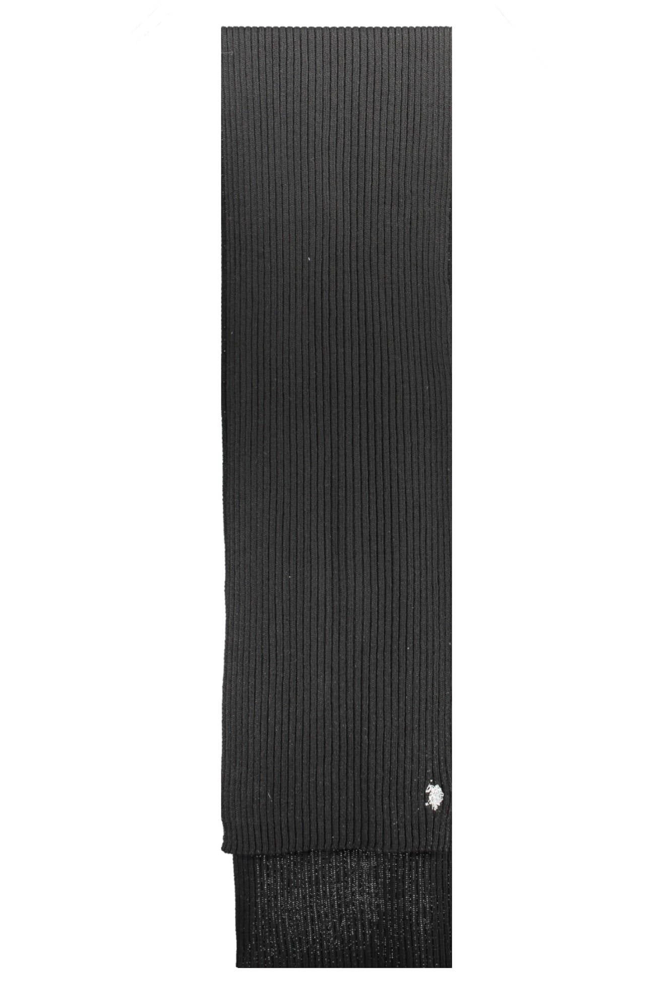 U.S. POLO Scarves Black - 64250-52321