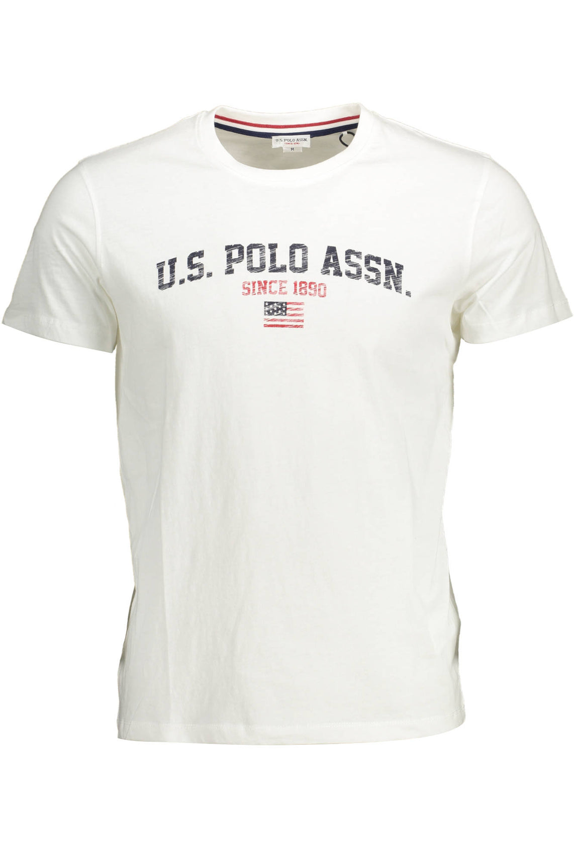U.S. POLO