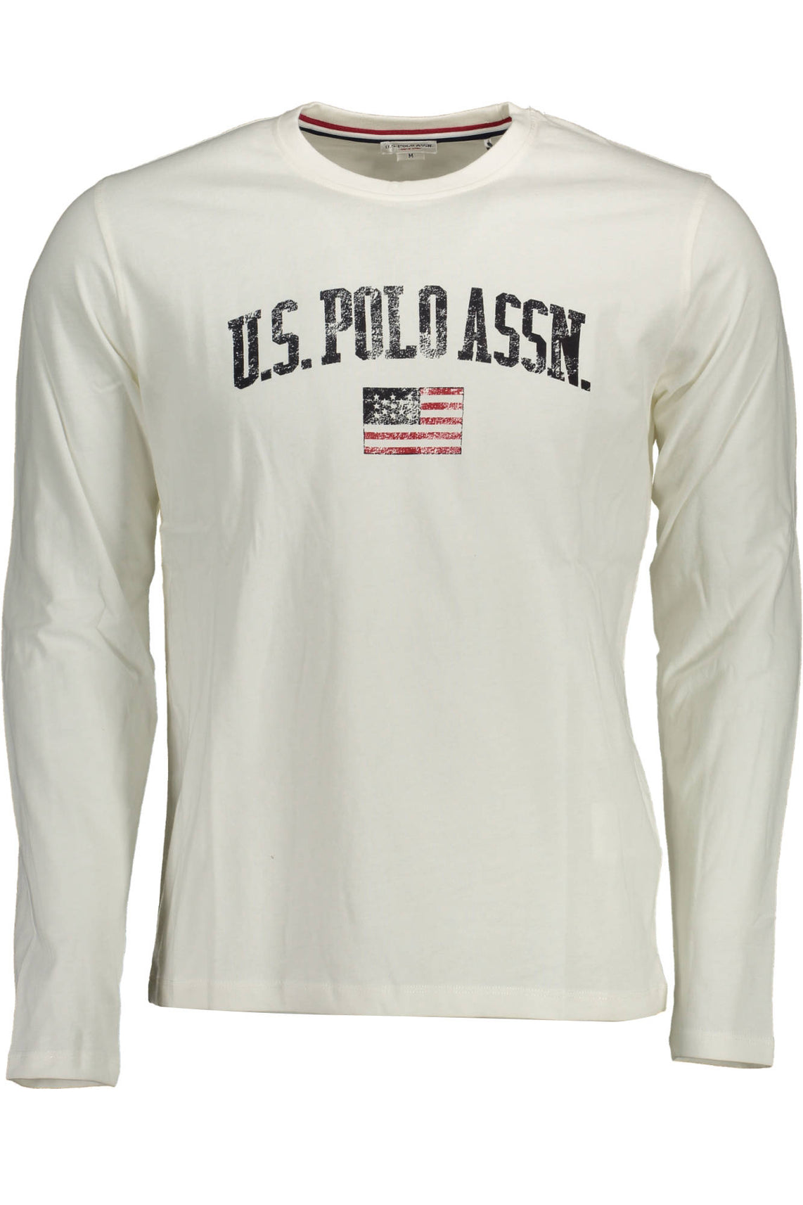 U.S. POLO