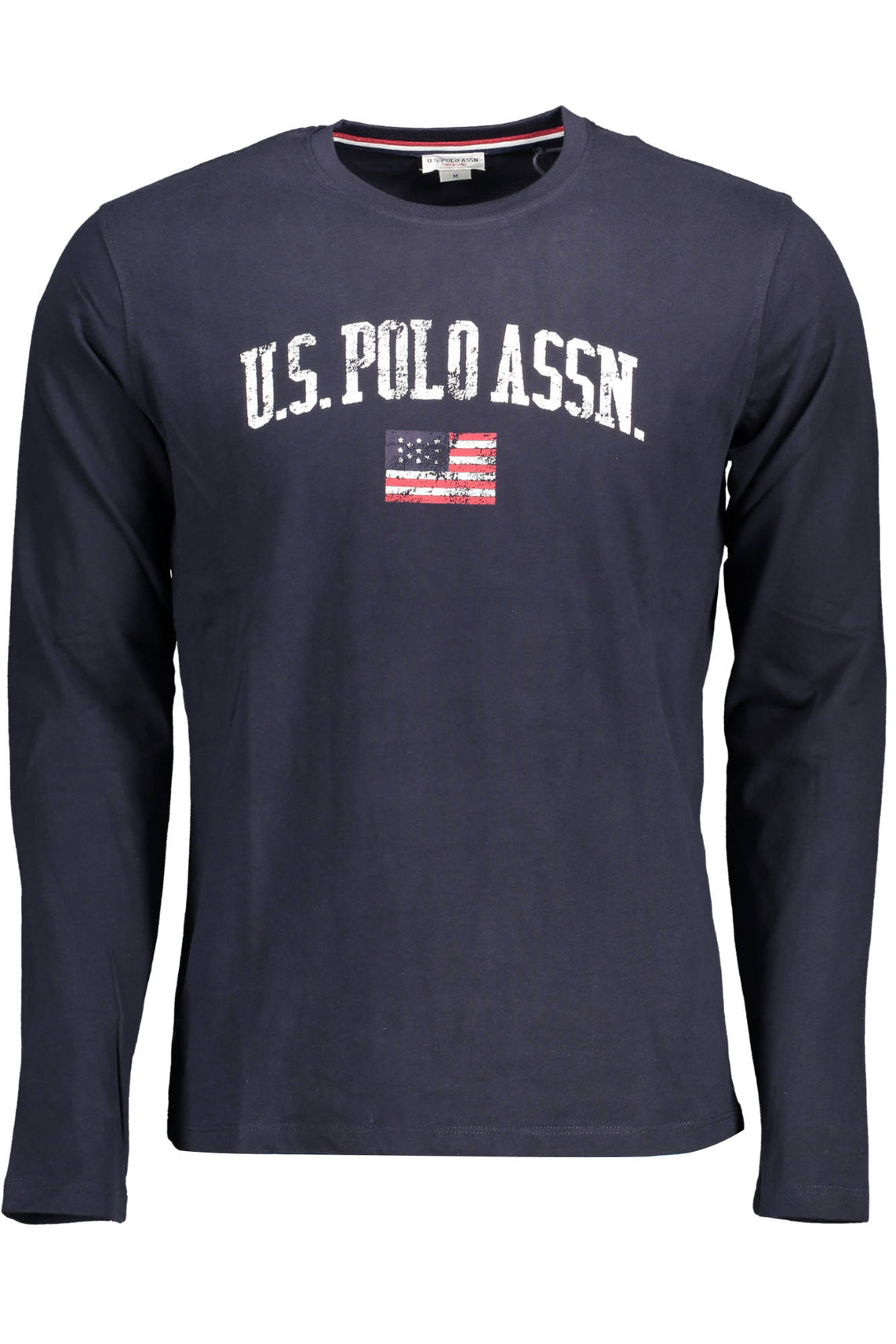 U.S. POLO