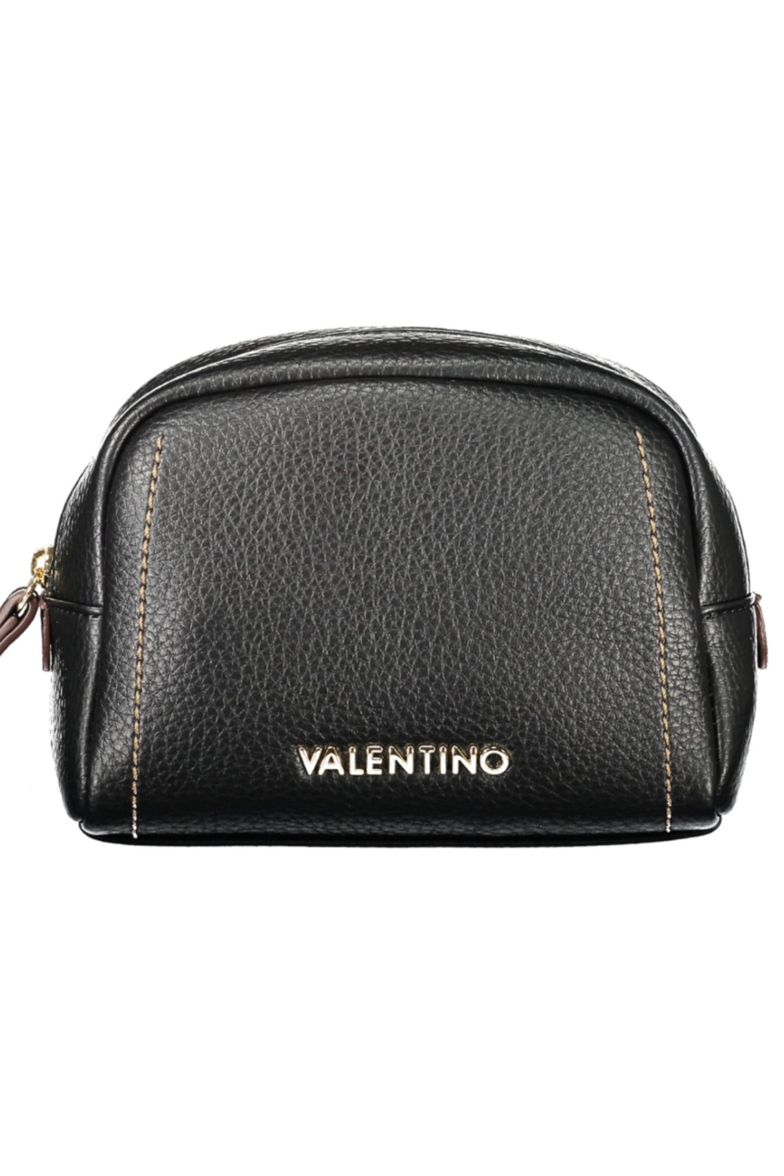 VALENTINO BAGS Beauty Cases Black - VBE8YA502SAMANTHA