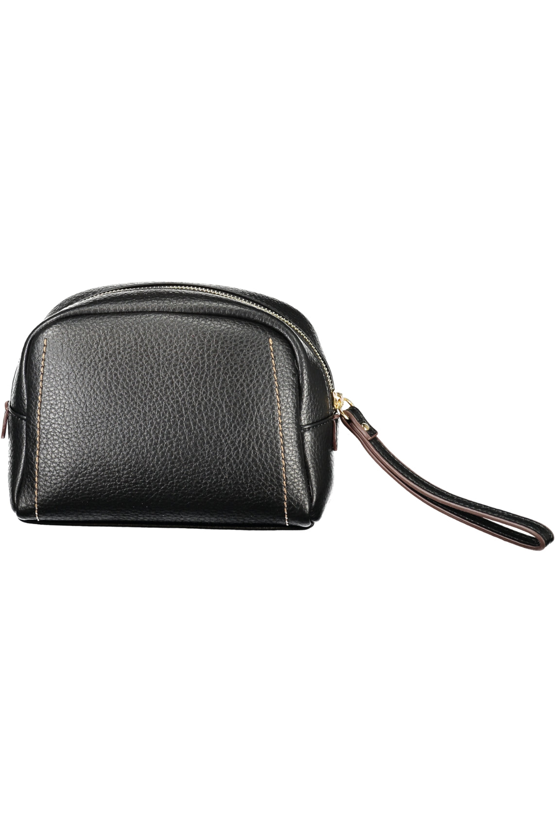 VALENTINO BAGS Beauty Cases Black - VBE8YA502SAMANTHA