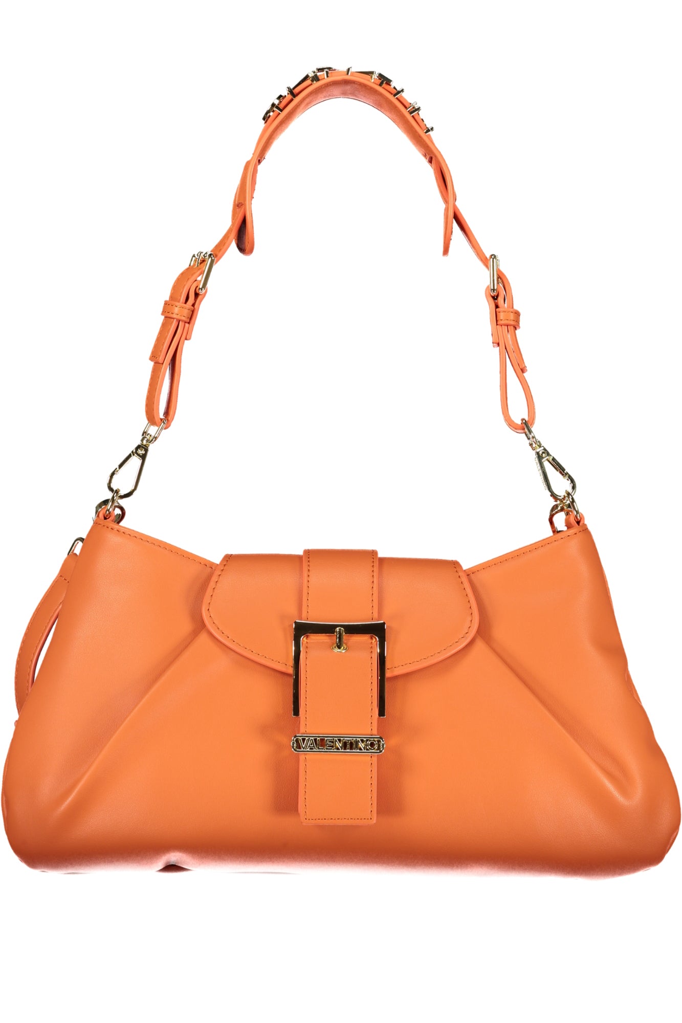 VALENTINO BAGS Bags Orange - VBS9TF13CASSANDRA