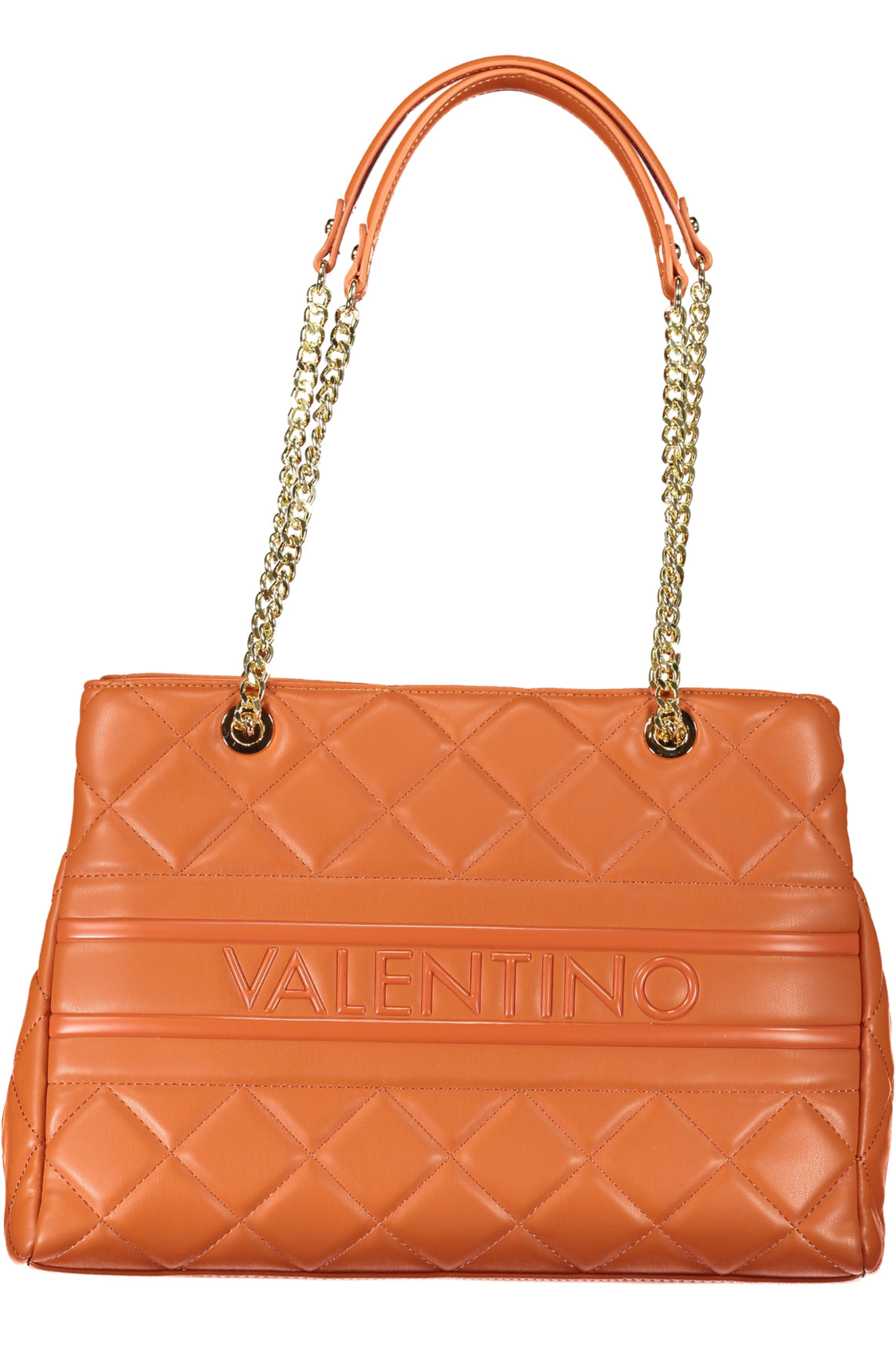 VALENTINO BAGS