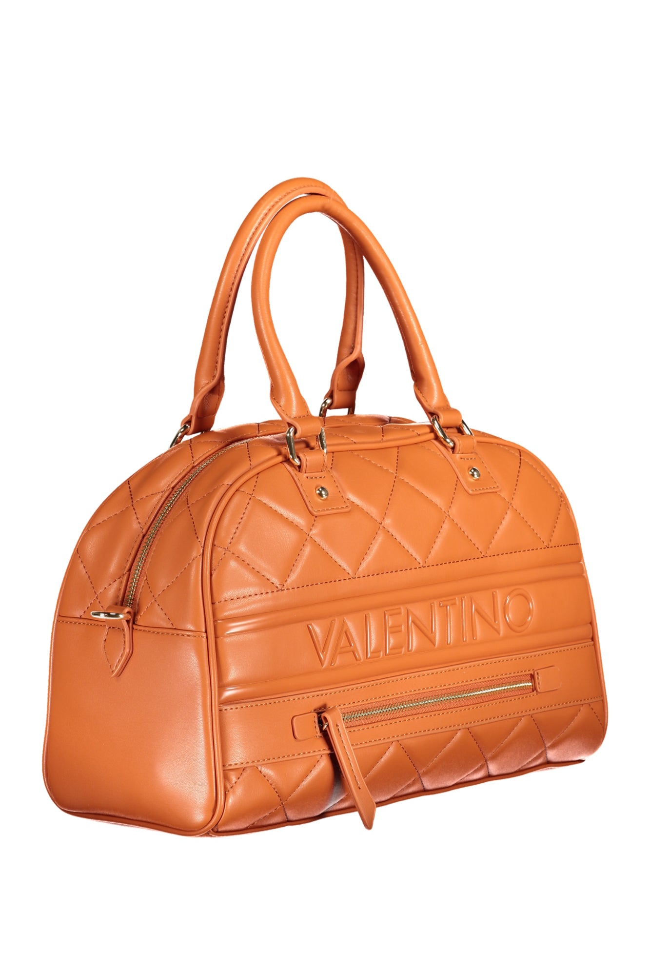 VALENTINO BAGS