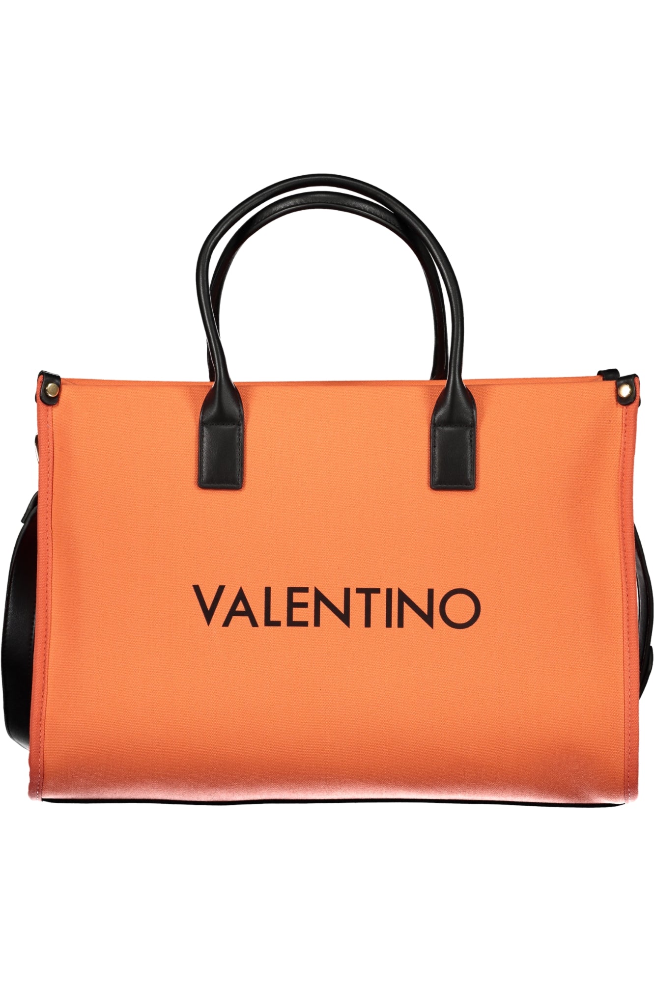 VALENTINO BAGS Bags Orange - VBS9U304ACANTHA