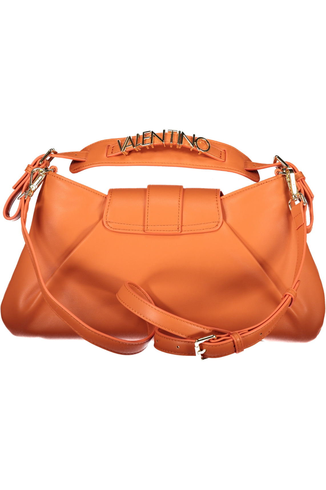 VALENTINO BAGS Bags Orange - VBS9TF13CASSANDRA