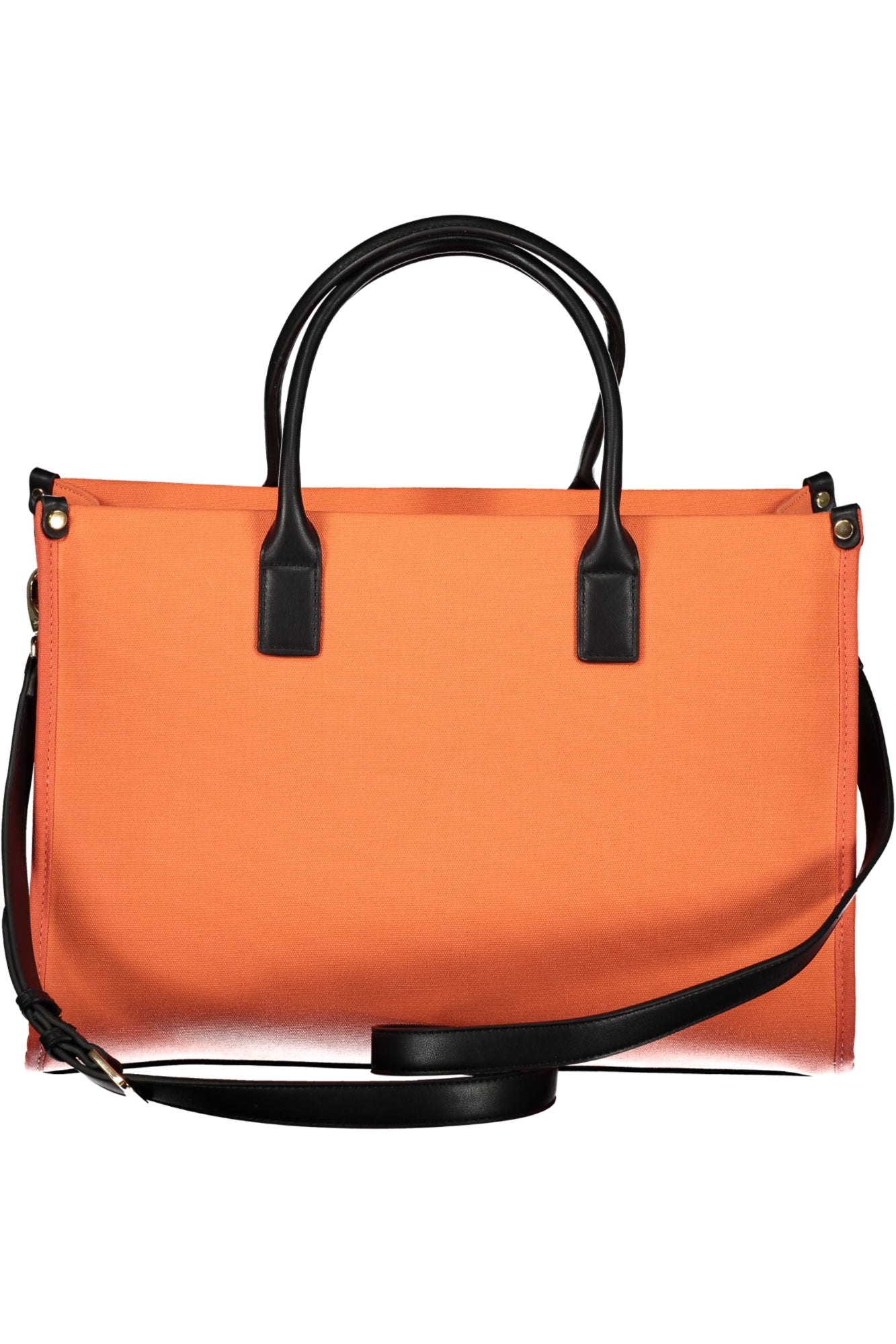 VALENTINO BAGS Bags Orange - VBS9U304ACANTHA