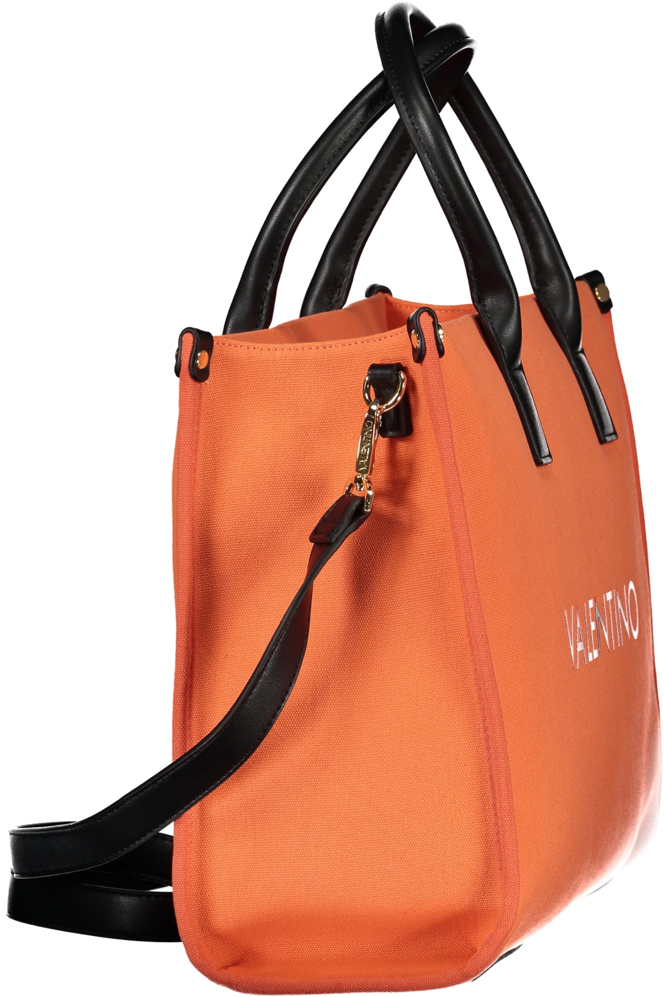 VALENTINO BAGS Bags Orange - VBS9U304ACANTHA