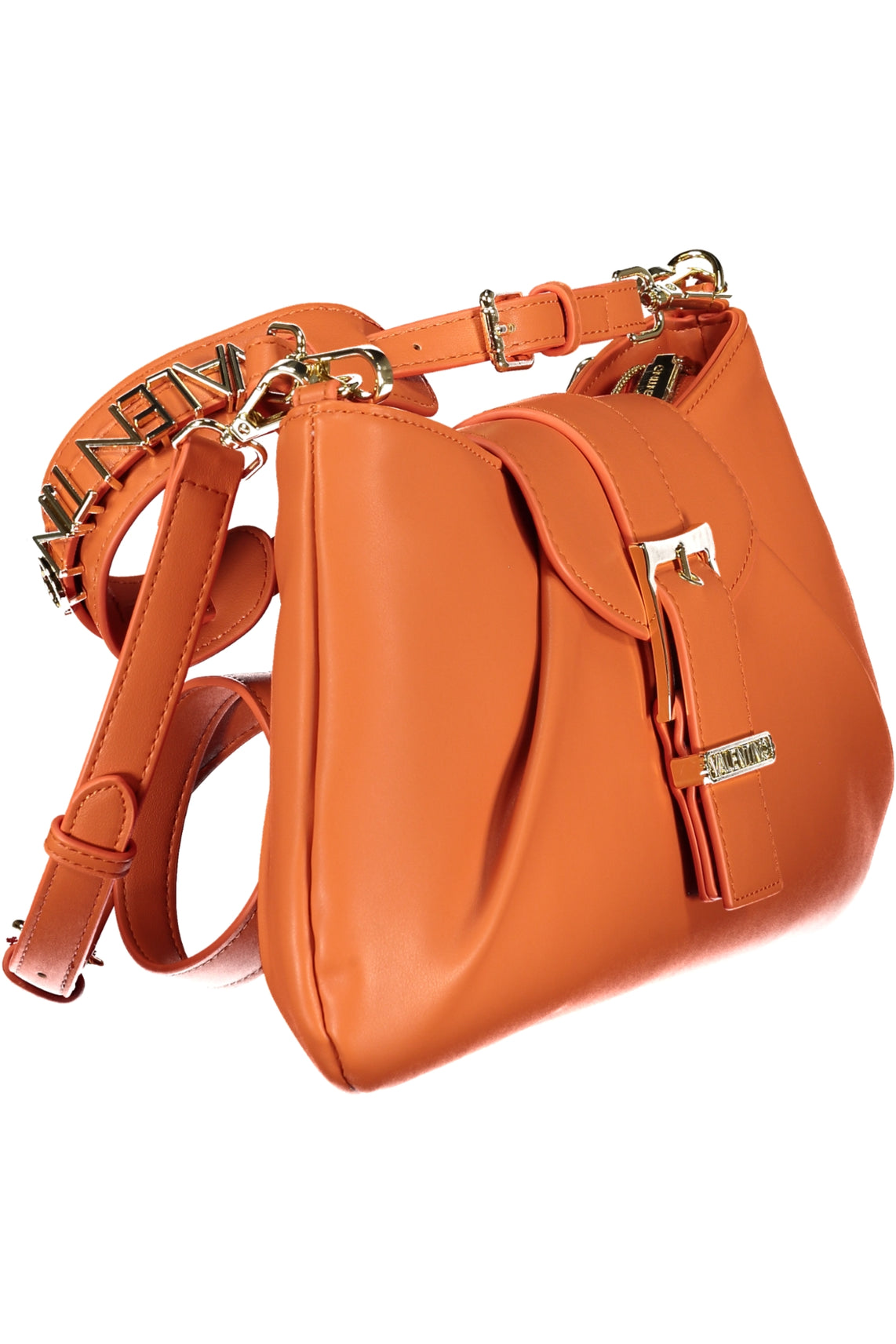 VALENTINO BAGS Bags Orange - VBS9TF13CASSANDRA
