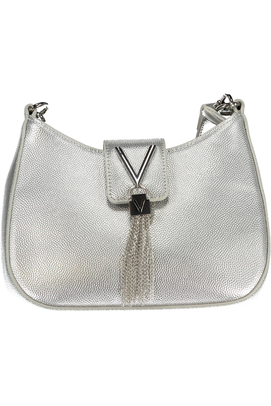 VALENTINO BAGS