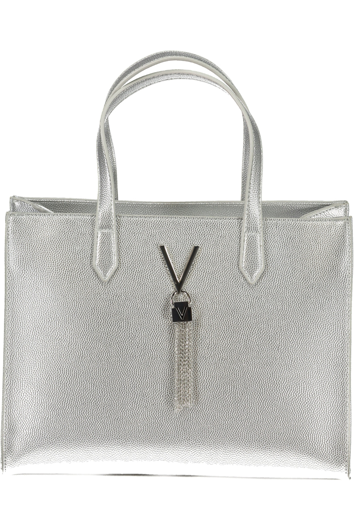 VALENTINO BAGS