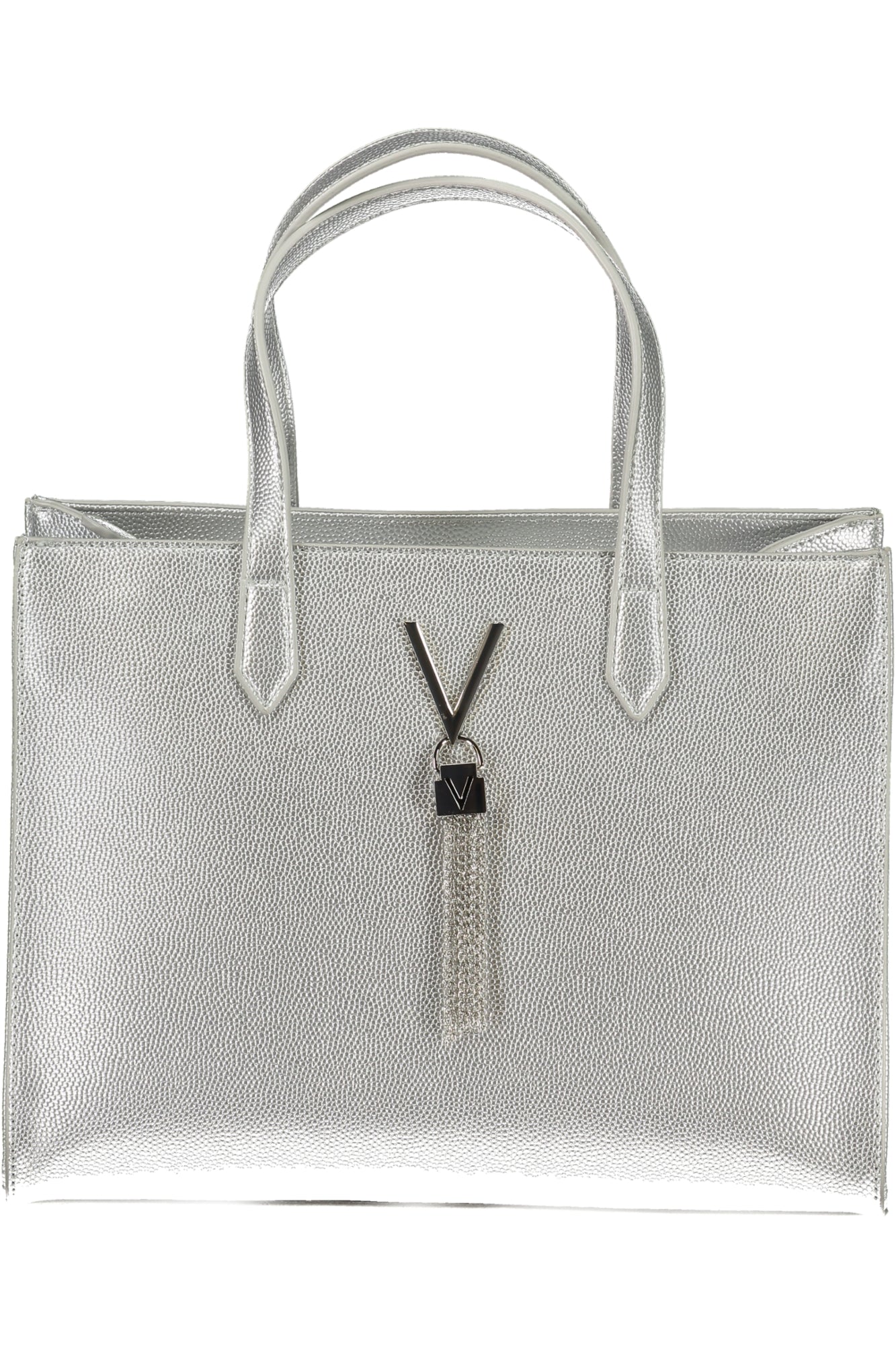 VALENTINO BAGS